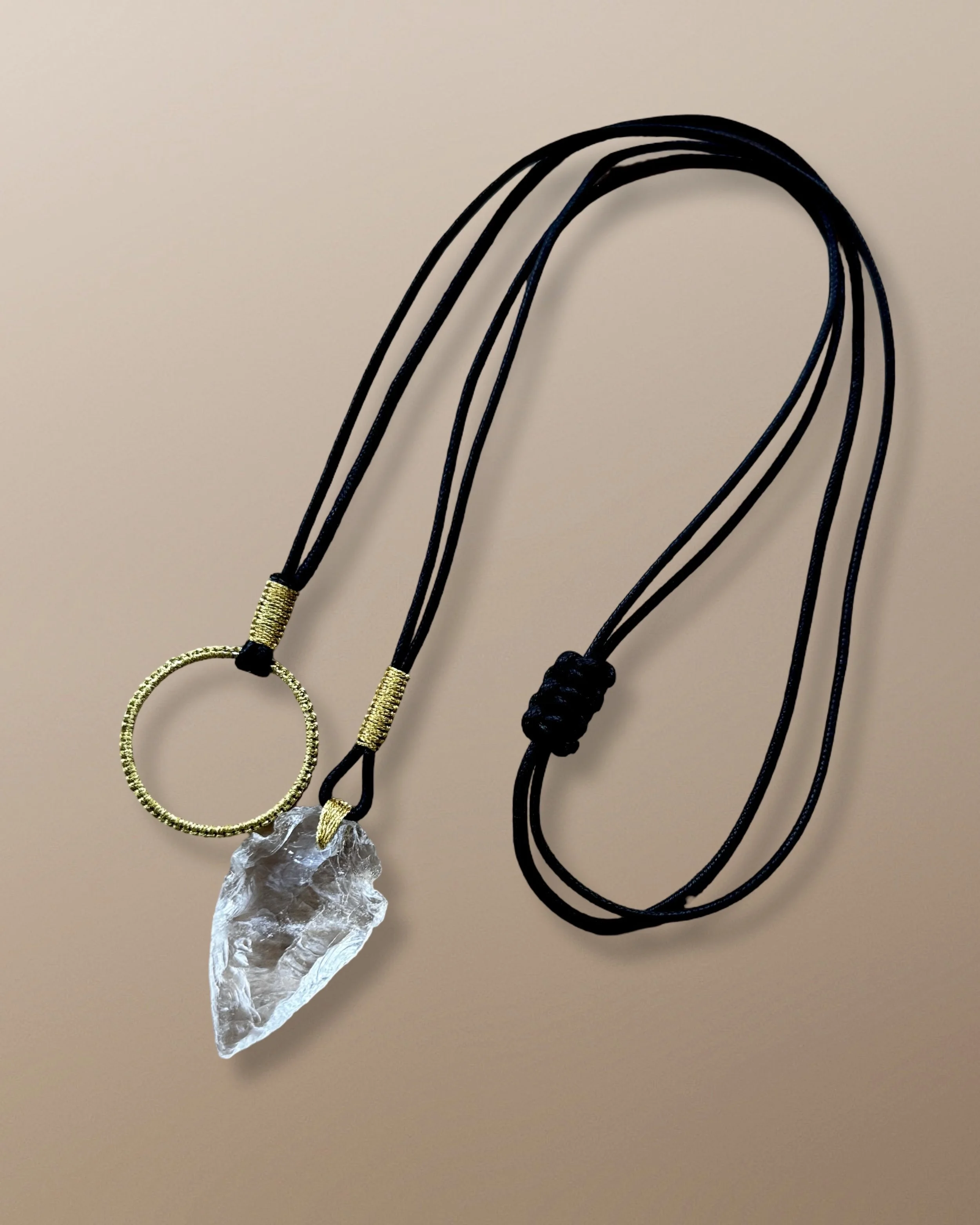 Codex of Light An artifact of renewal, holding the memory of creation within its crystalline form.