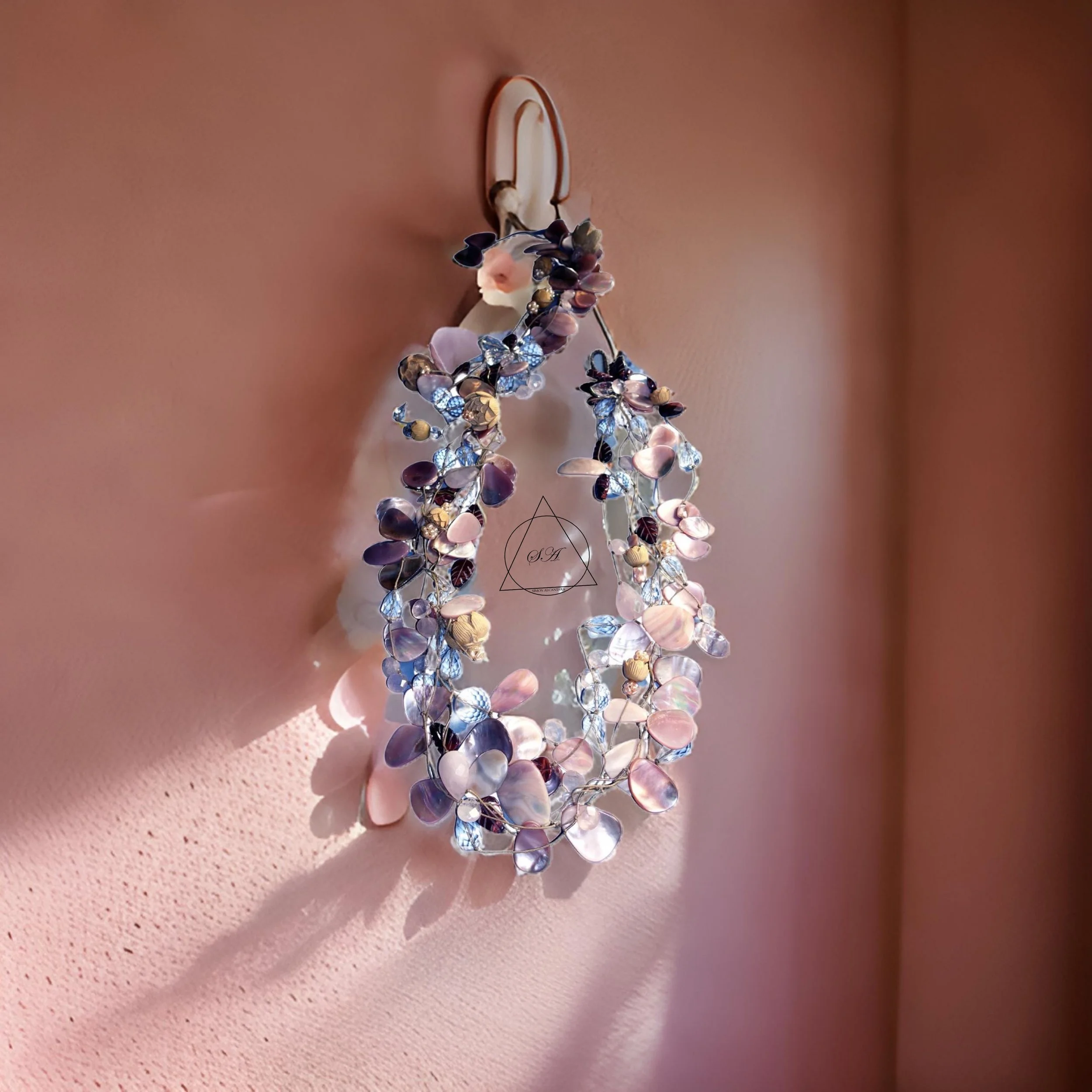 SIMON ALCANTARA ARCHIVES.jpg