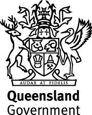 QLD Government - Interest-free loans for solar and storage