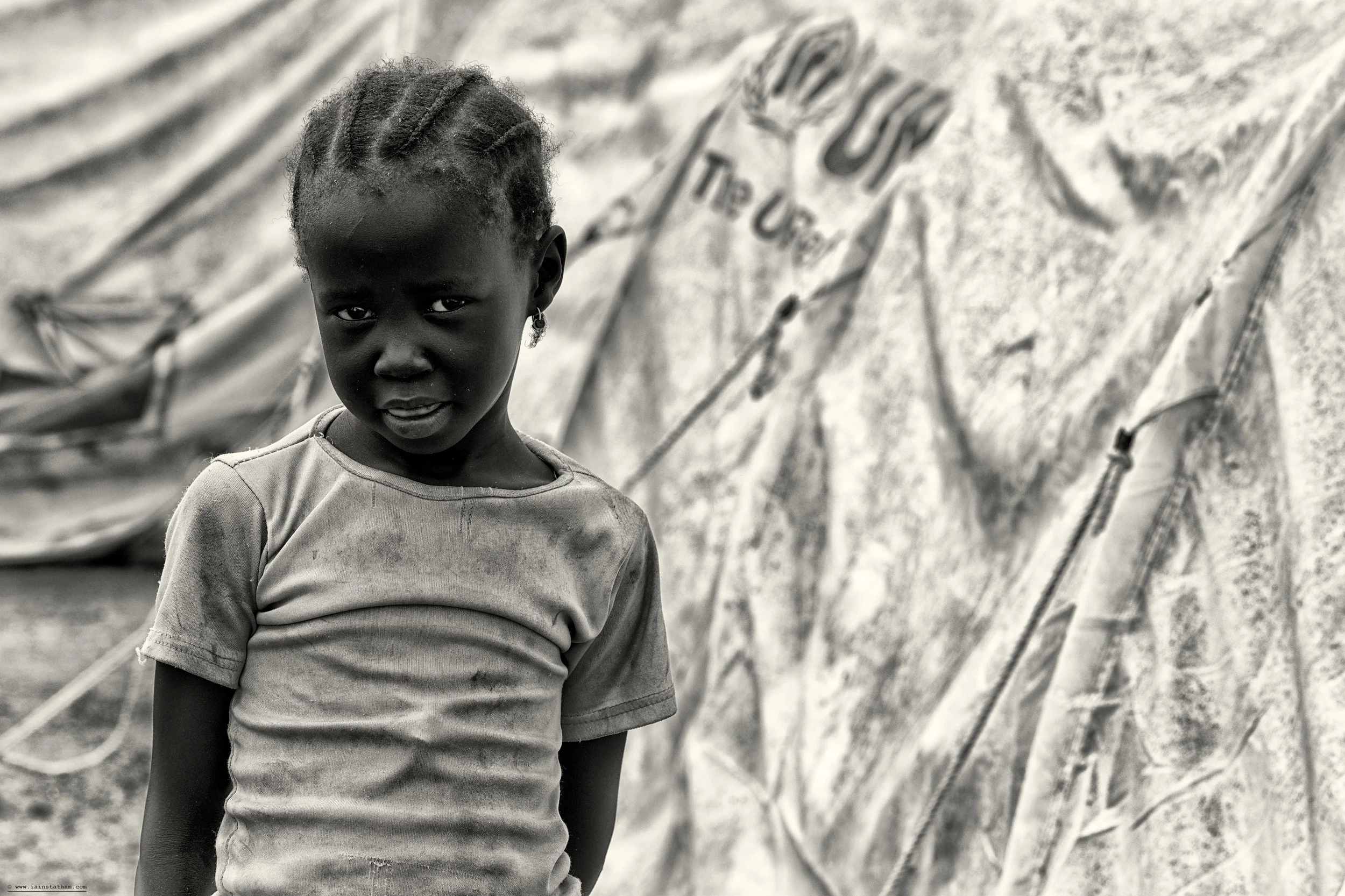 refugee portraits uganda 5.jpg