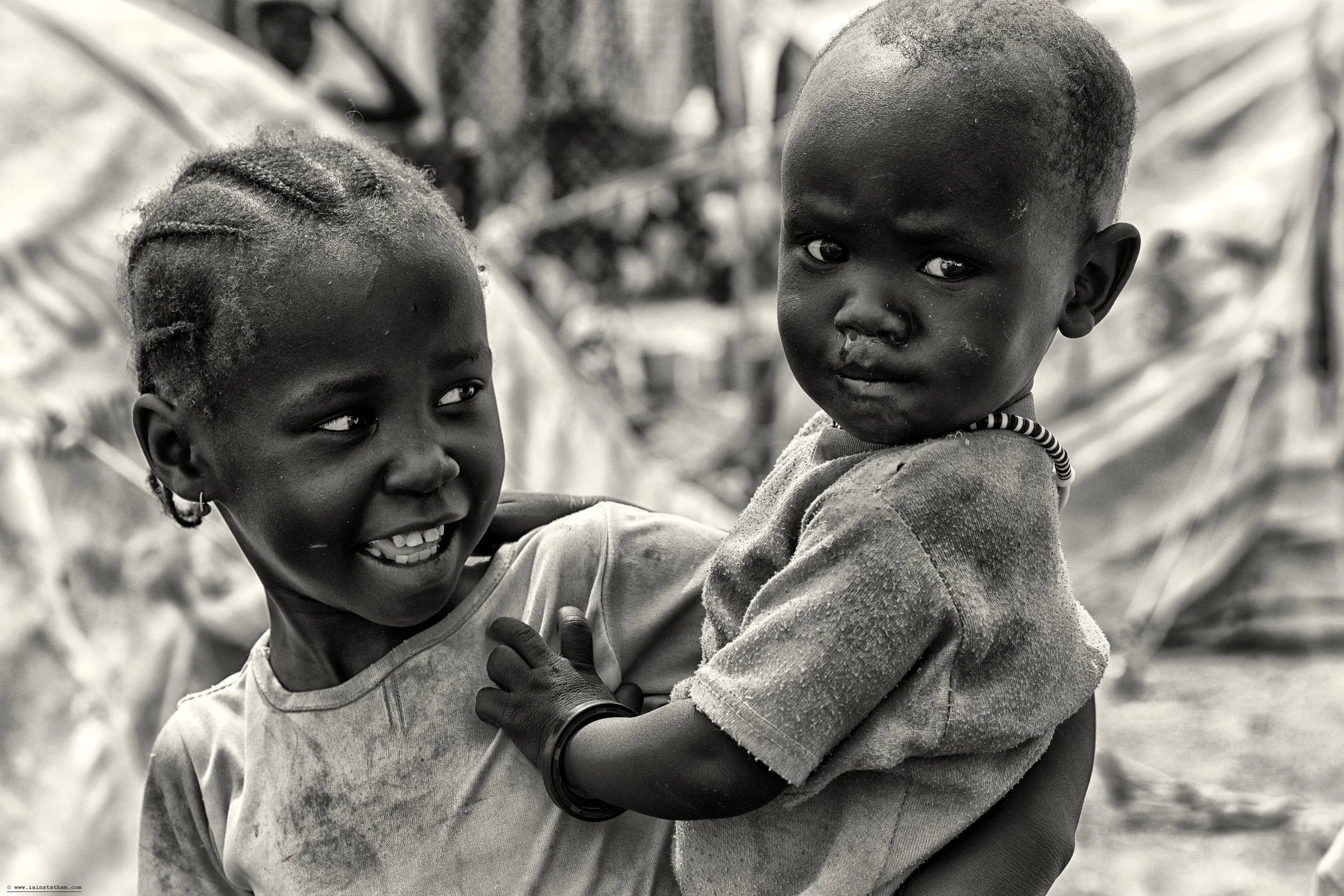 refugee portraits uganda 6.jpg