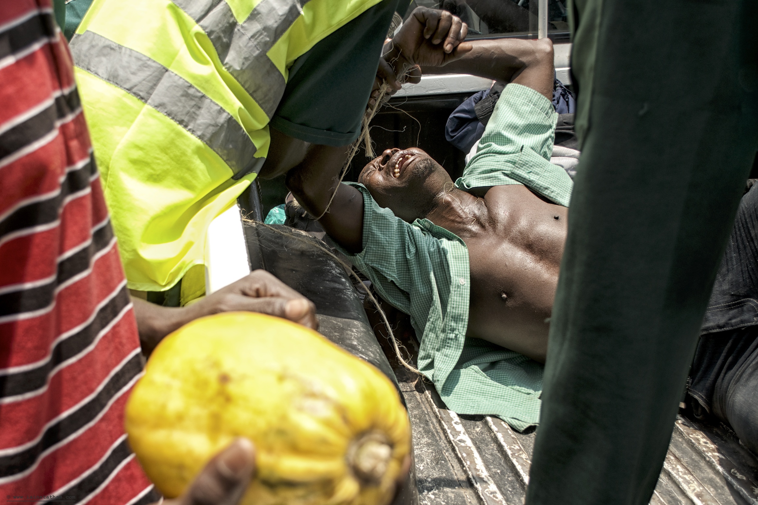 bujumbura thief 5.jpg