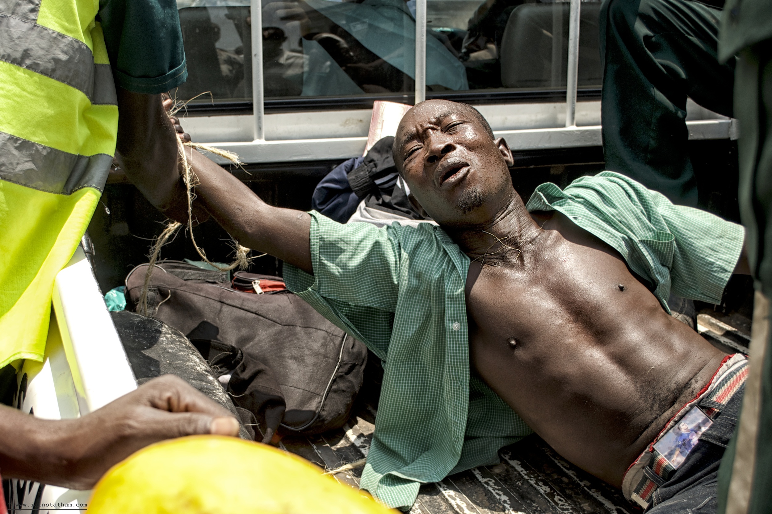 bujumbura thief 6.jpg