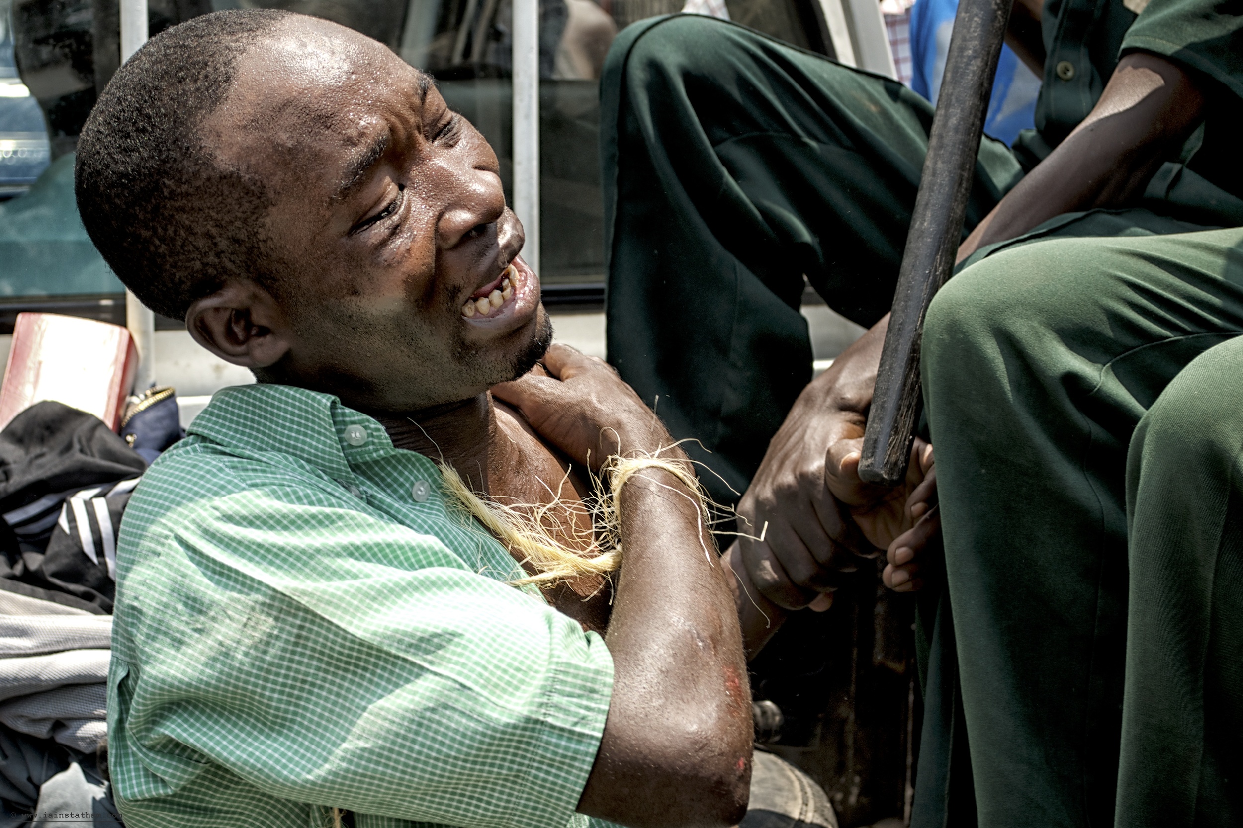 bujumbura thief 7.jpg