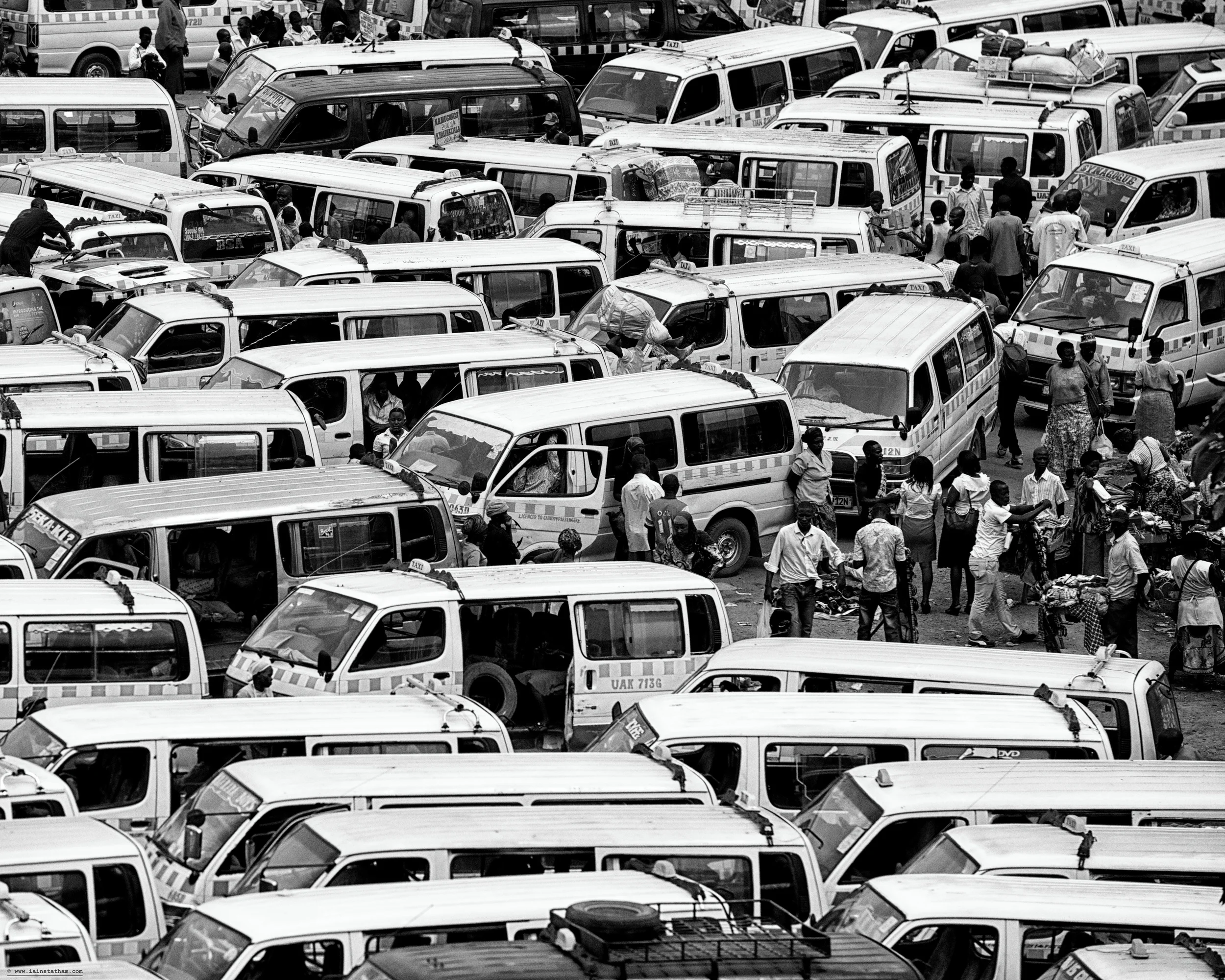 kampala june 14 1.jpg