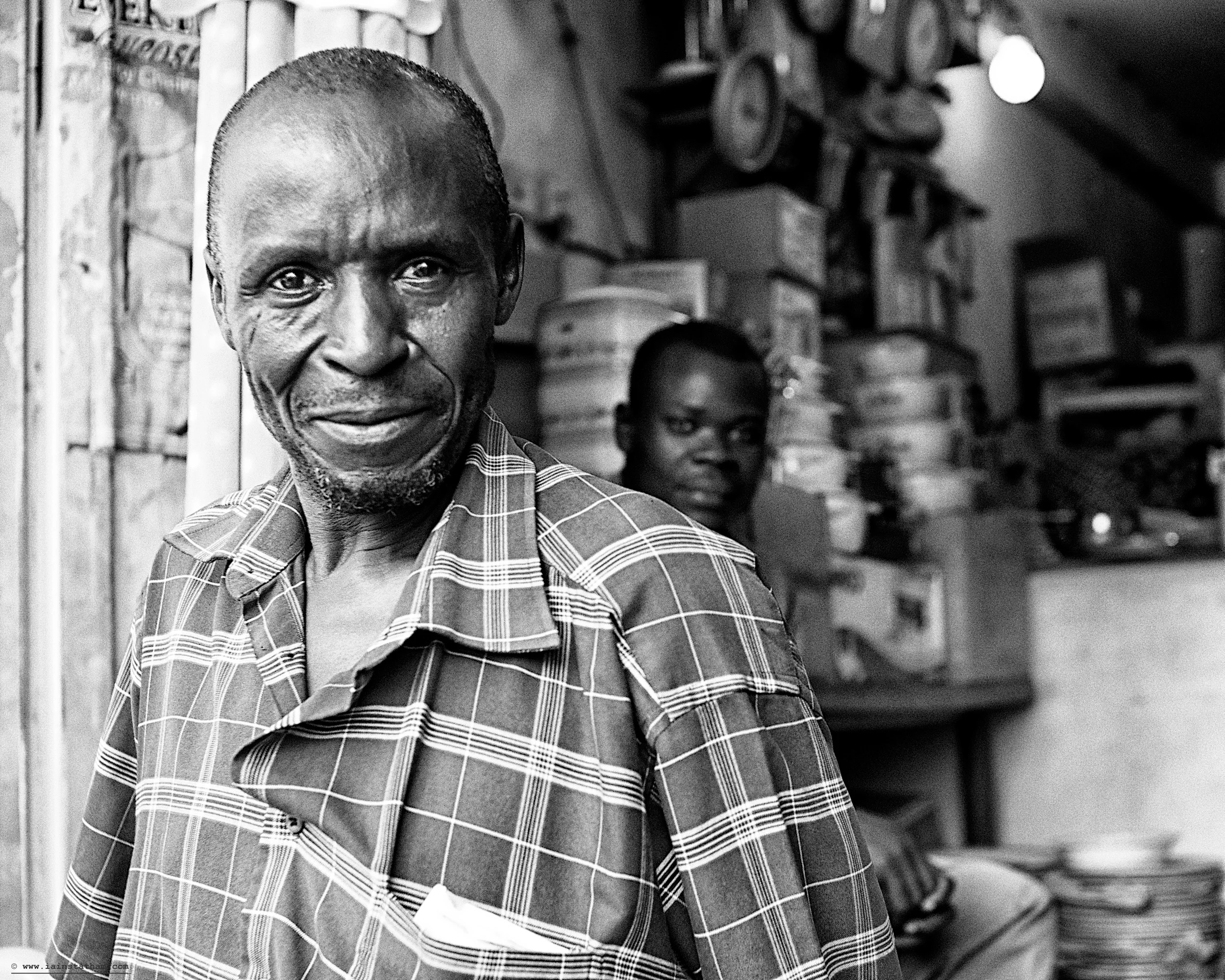 kampala june 14 6.jpg