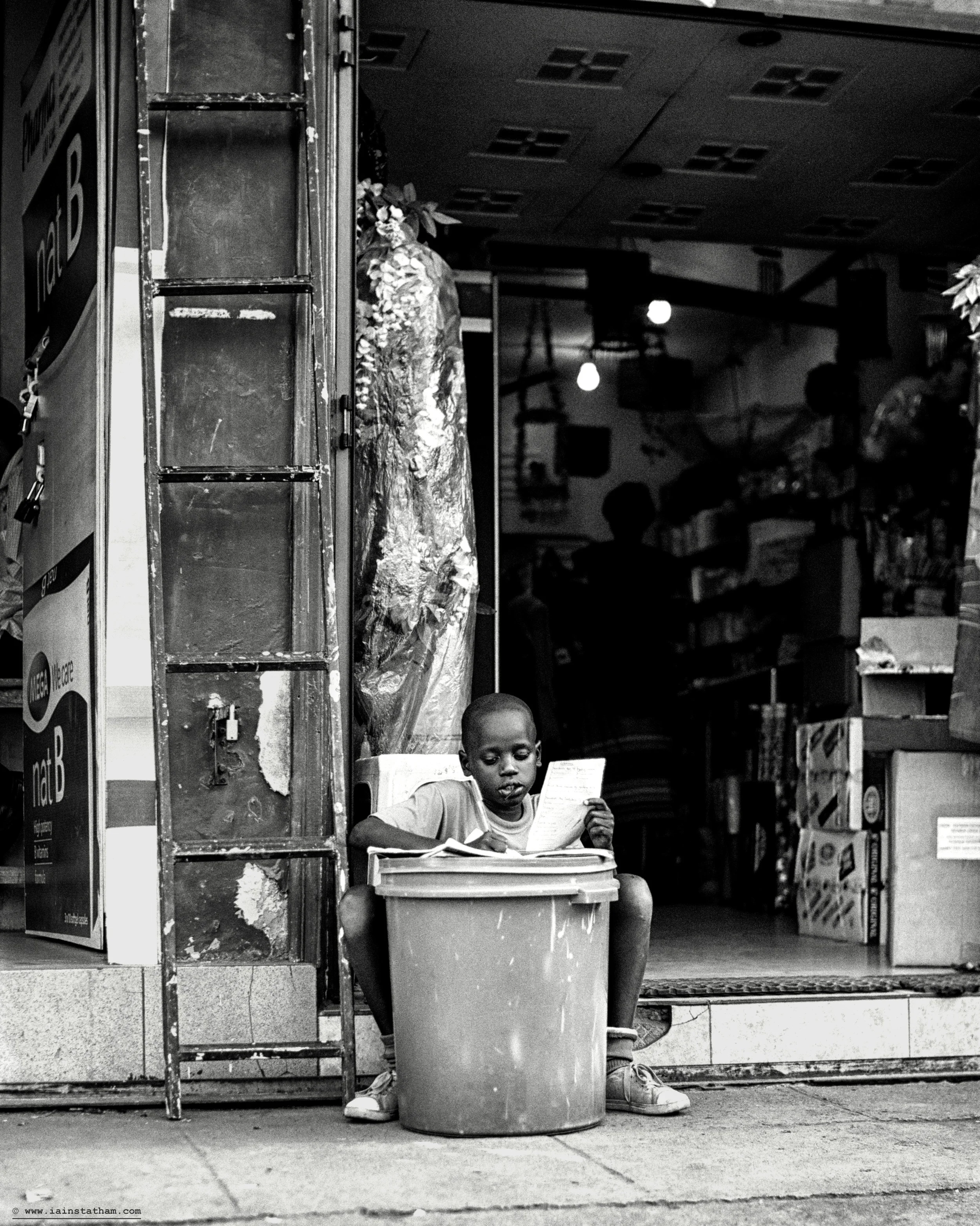 kampala july 14 1.jpg