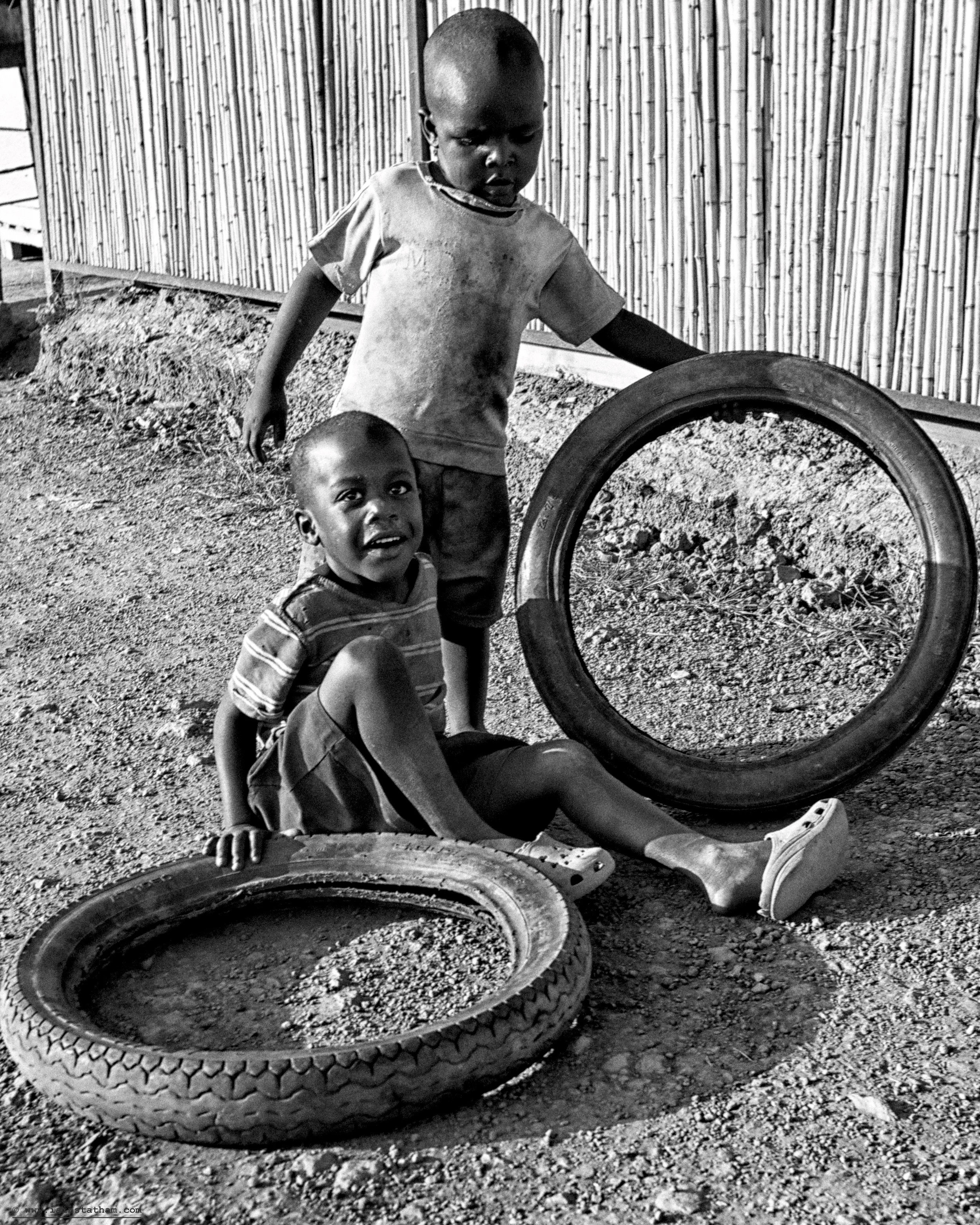 kampala july 14 3 (1).jpg