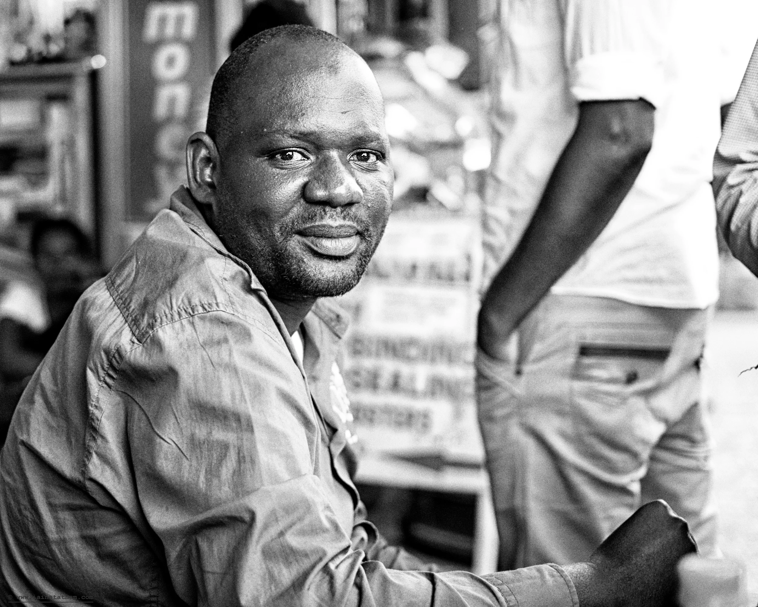 kampala july 14 5.jpg