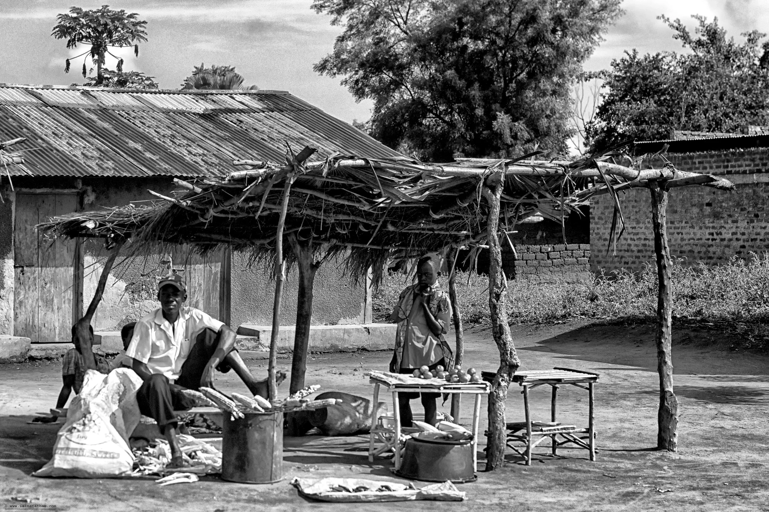uganda gulu trip july 14 2.jpg