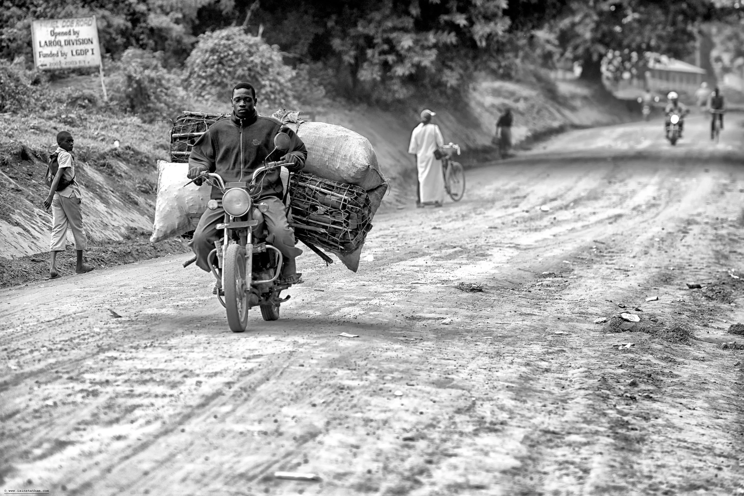 uganda gulu trip july 14 5.jpg