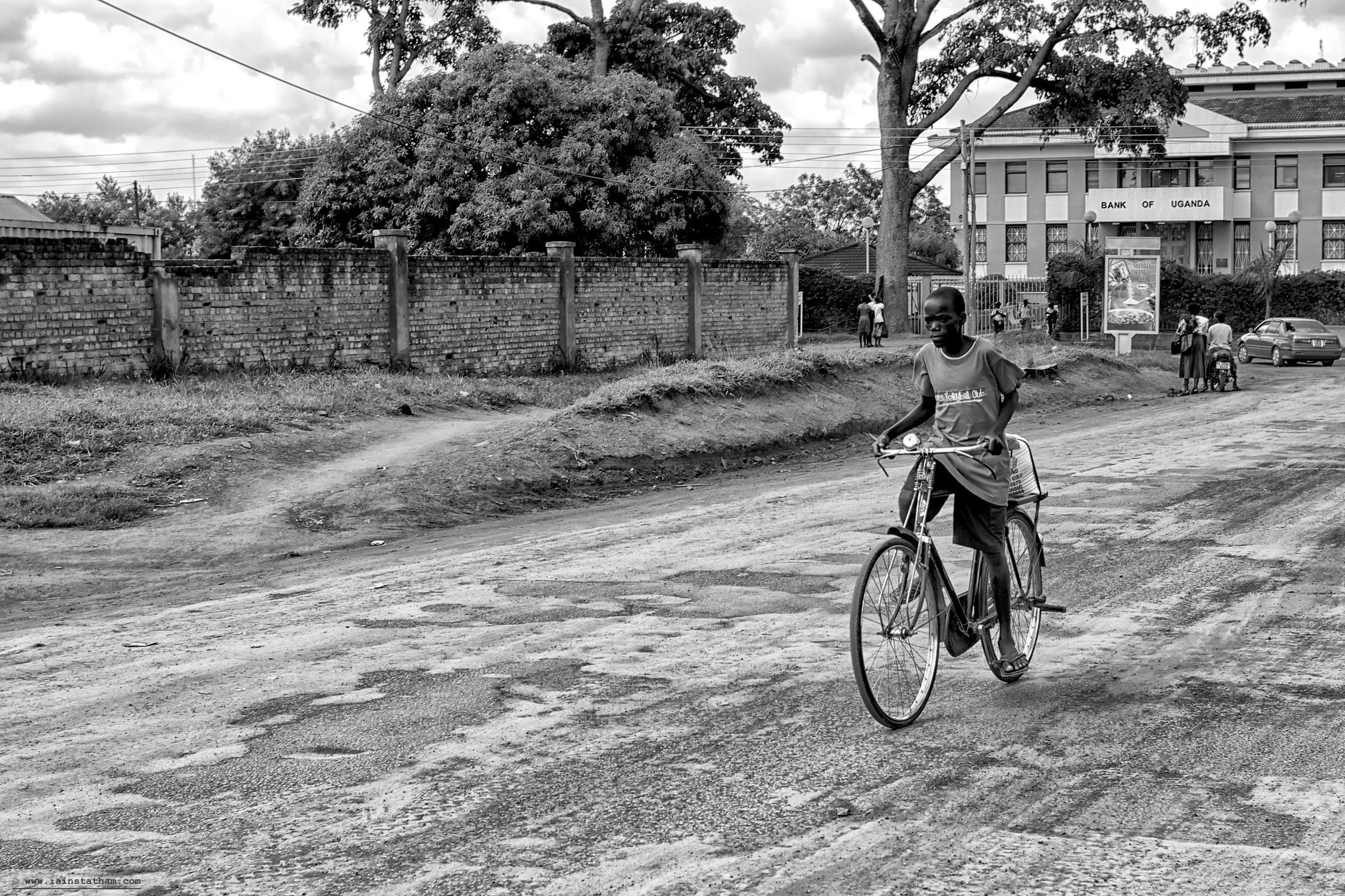 uganda gulu trip july 14 7.jpg
