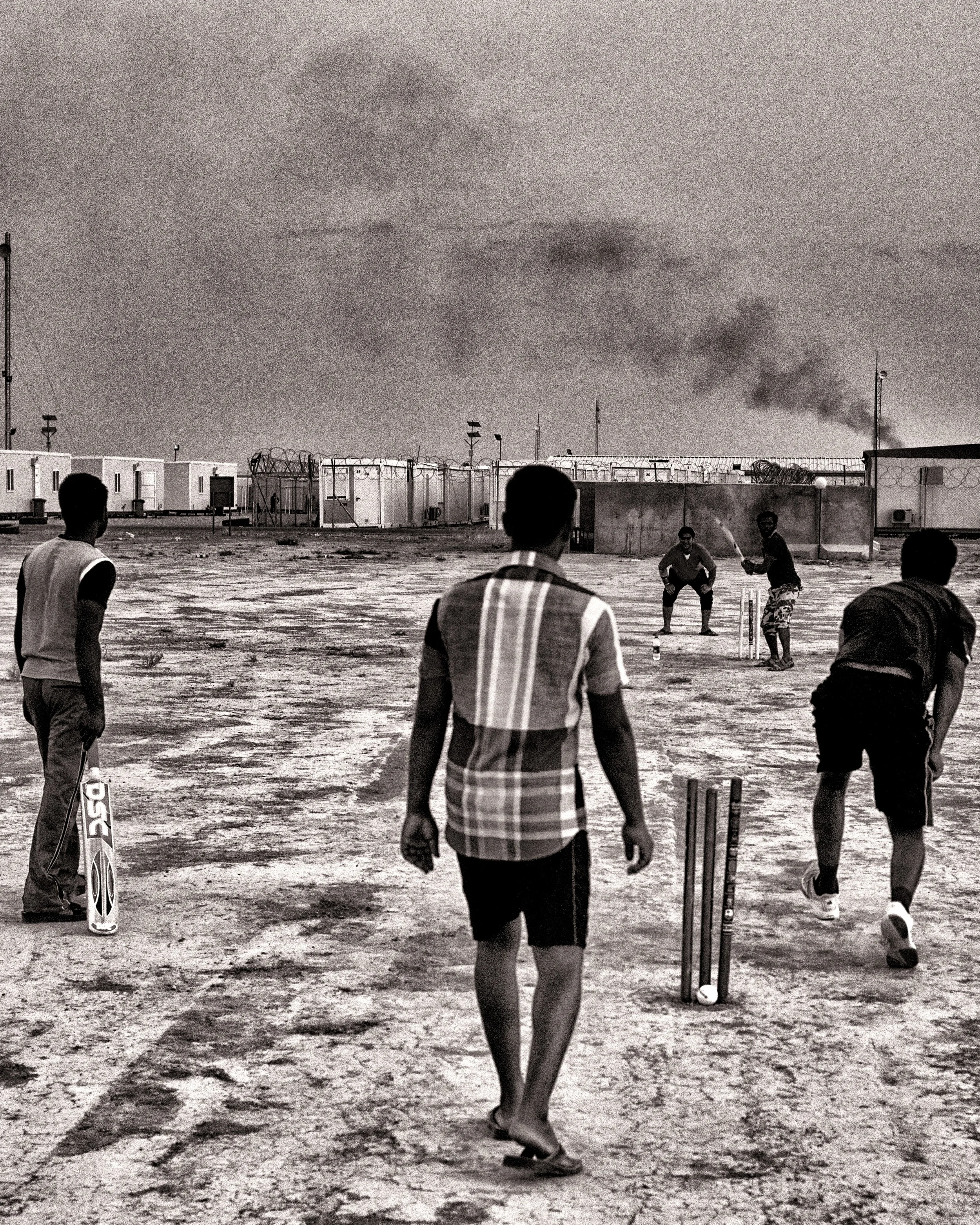 iraq badra work rest play 11.jpg
