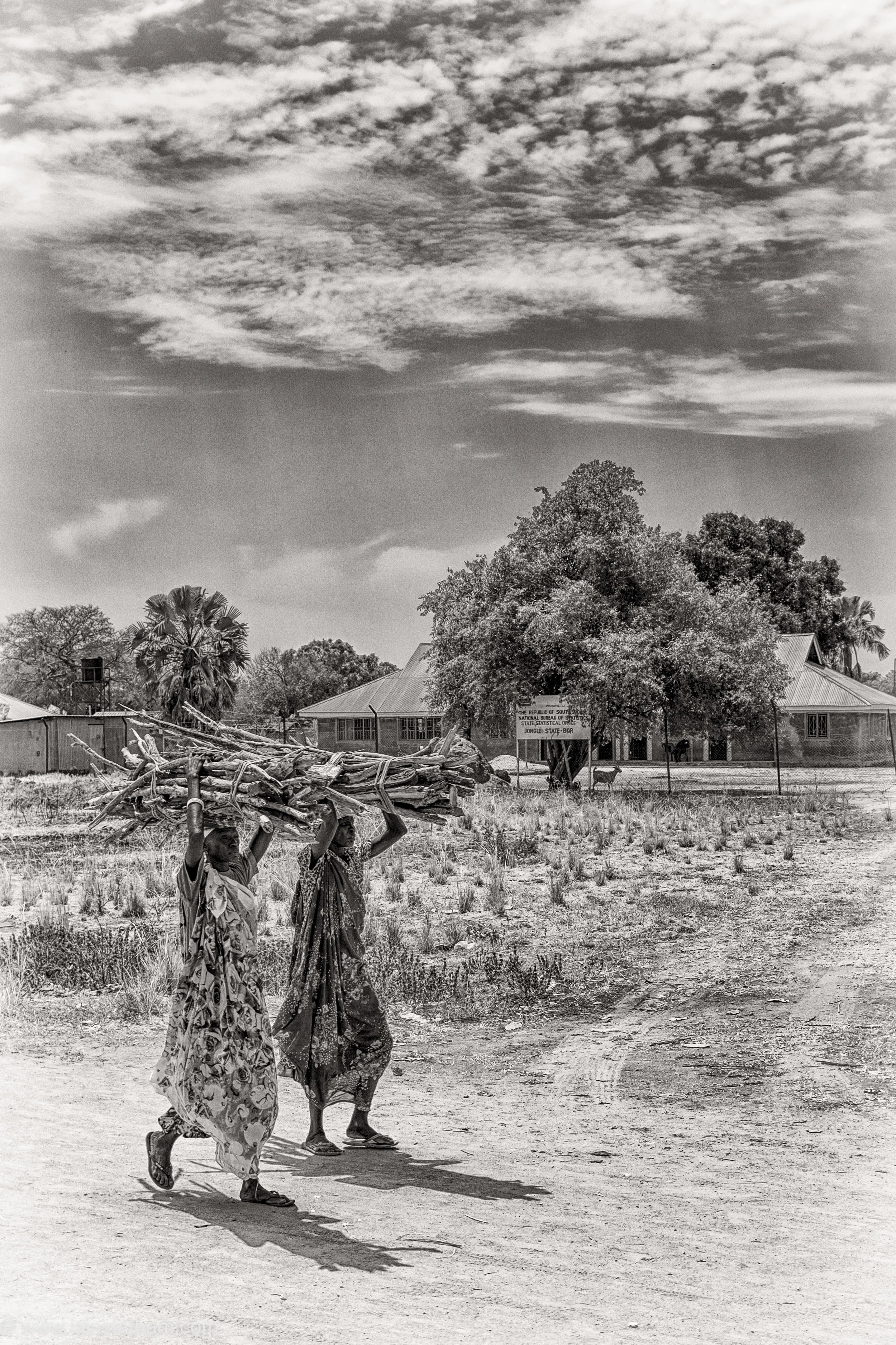 south sudan - unmiss - bw - 2016-11.jpg