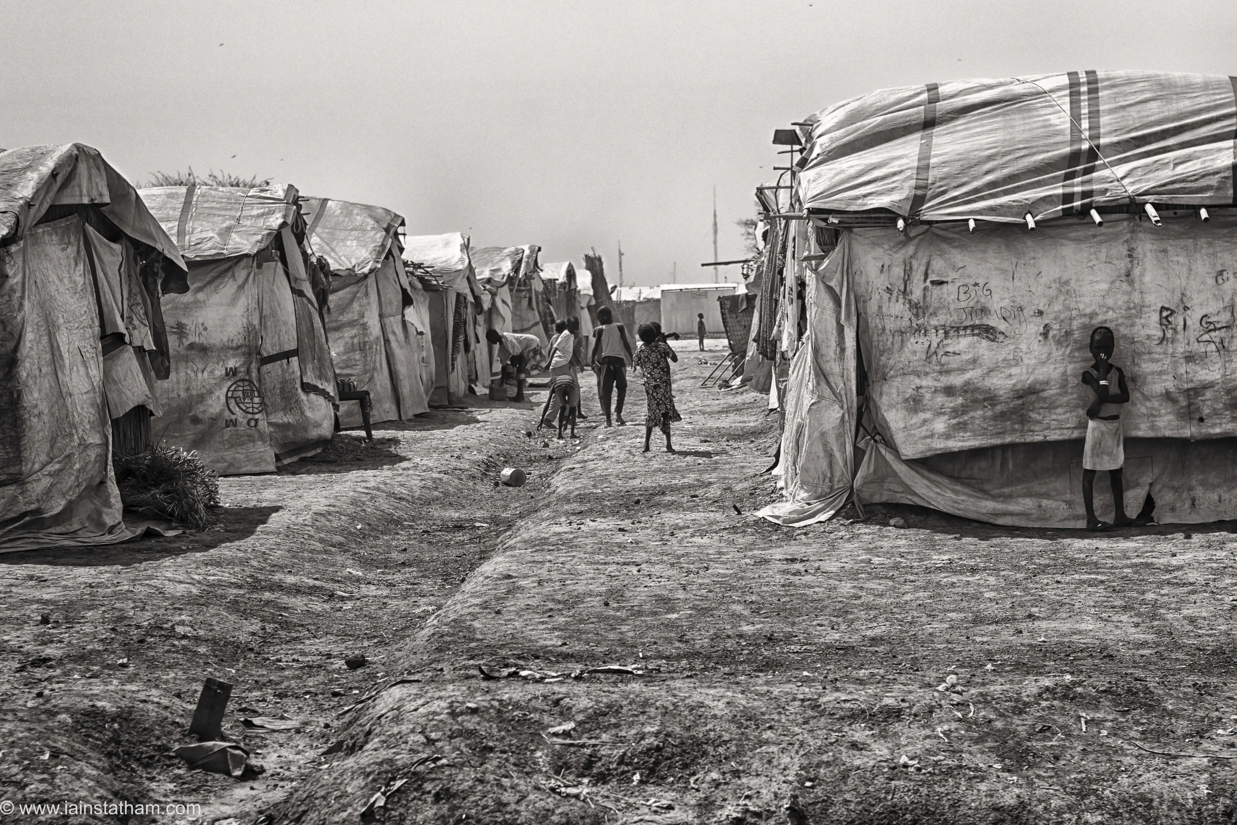 south sudan - unmiss - bw - 2016-15.jpg