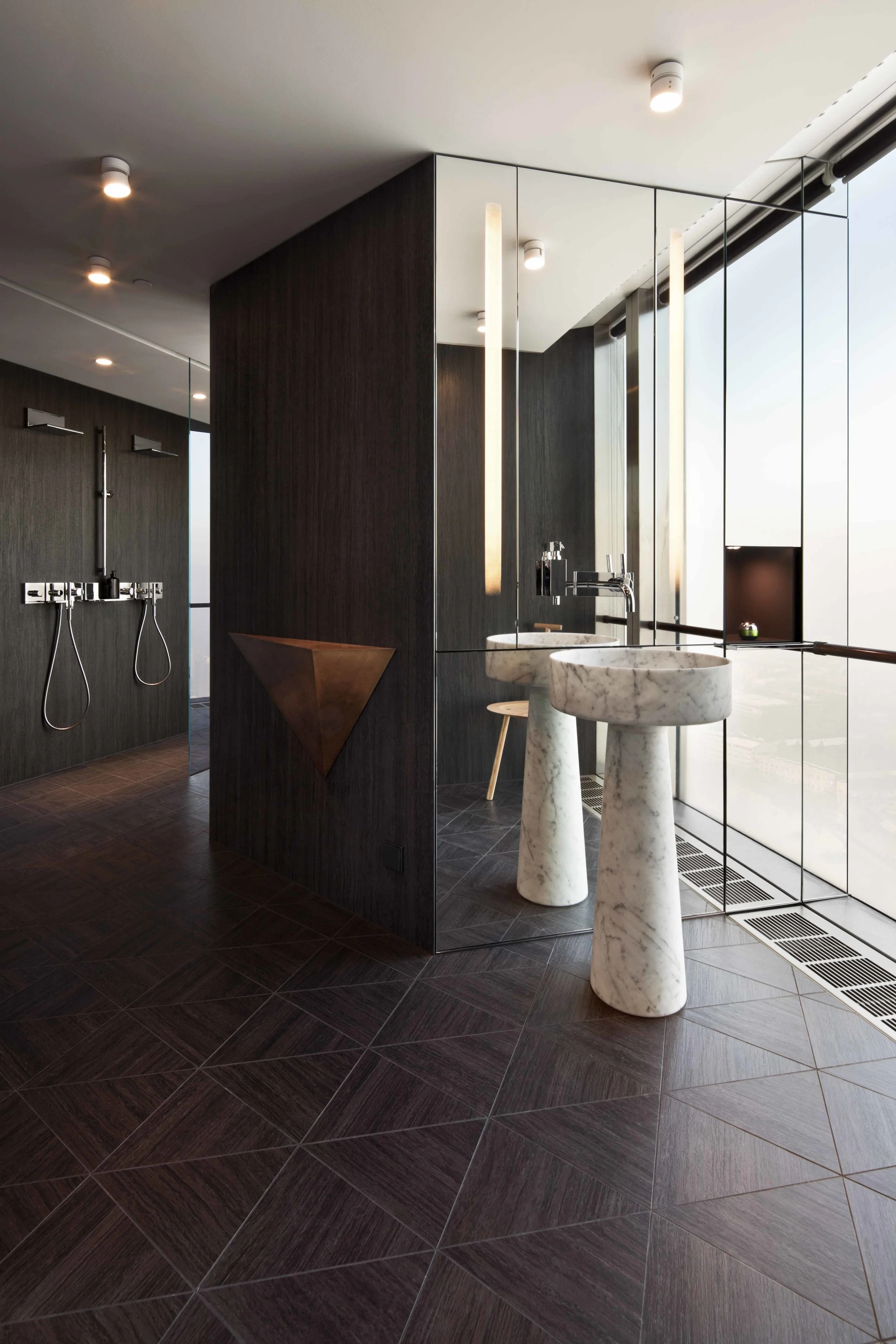 RIZ_COORDINATION_081 copy.jpg