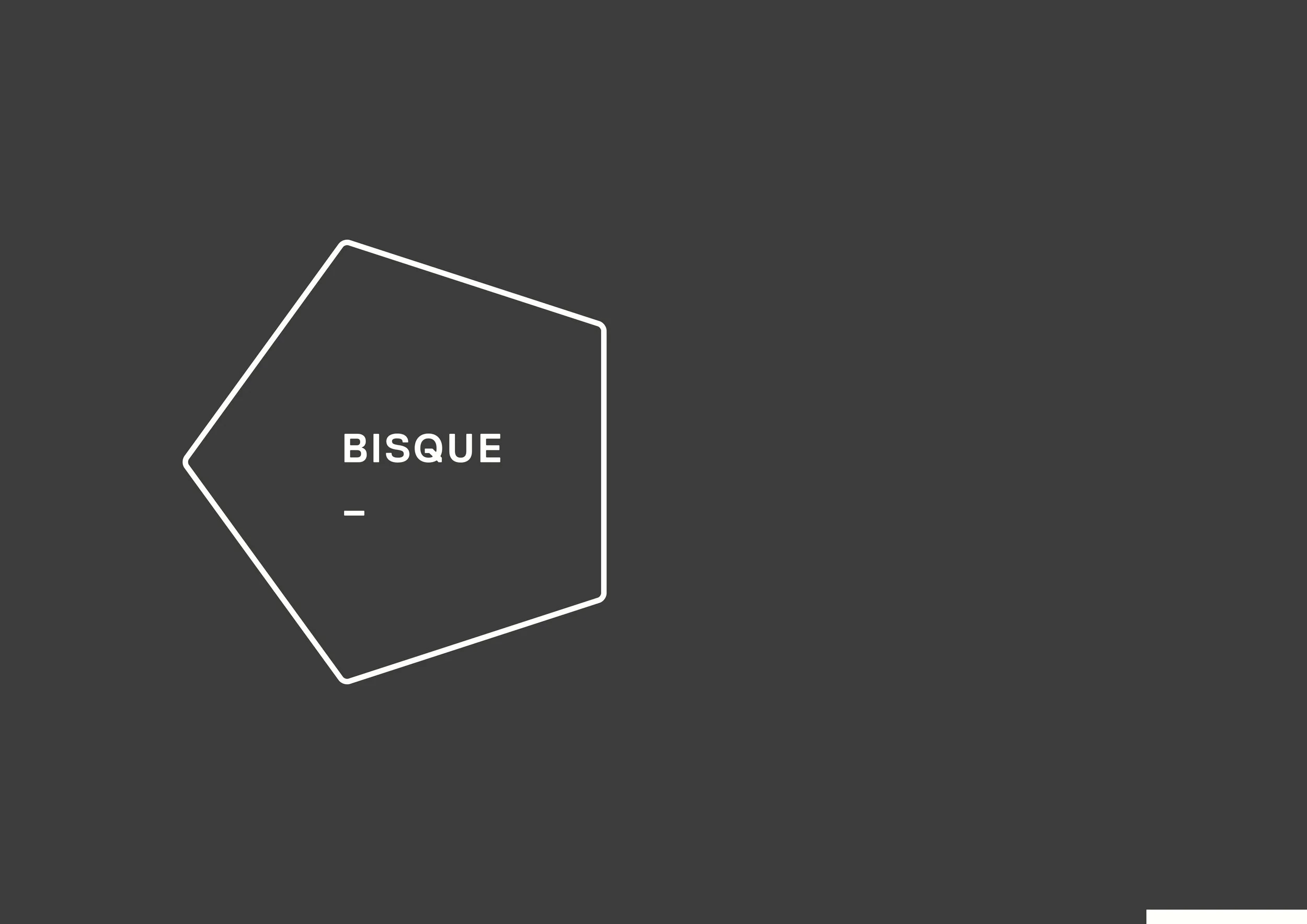 Bisque_Logo-1.jpg