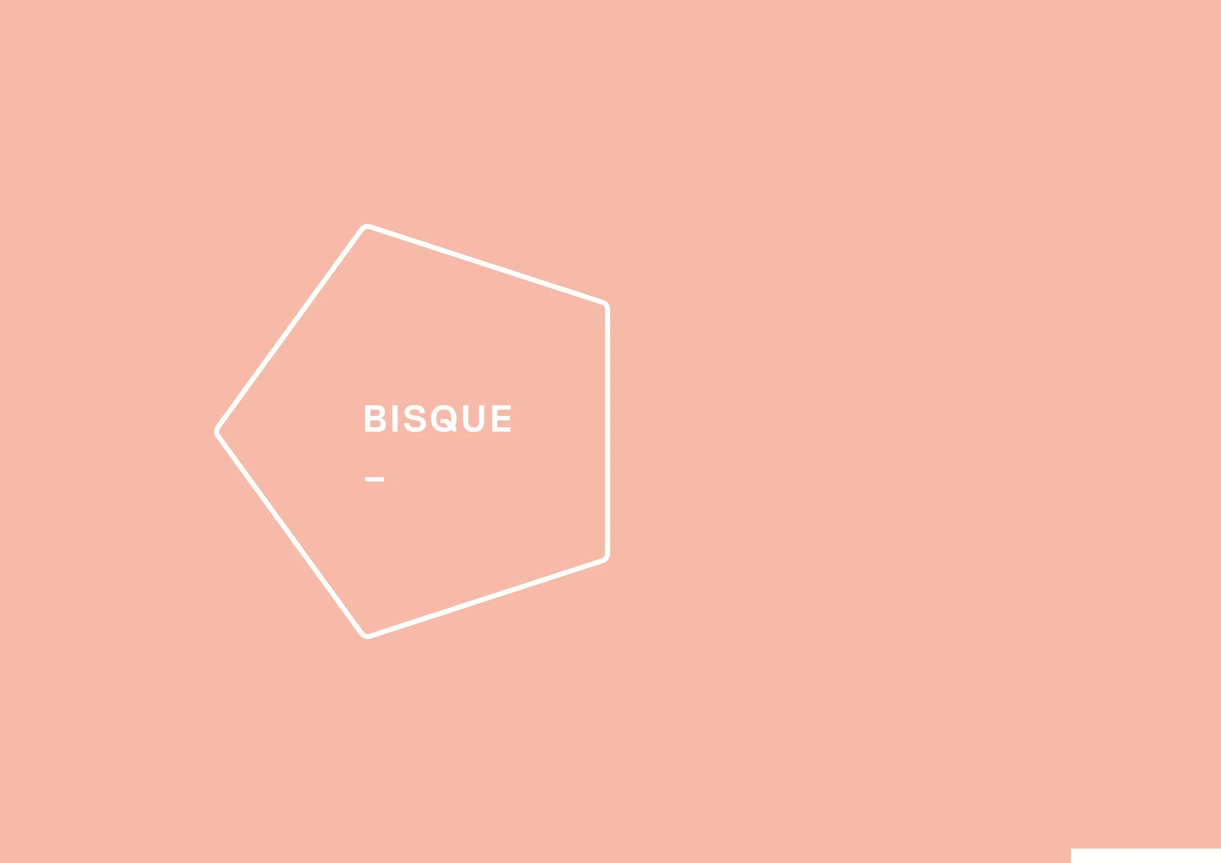 Bisque_Logo-3.jpg