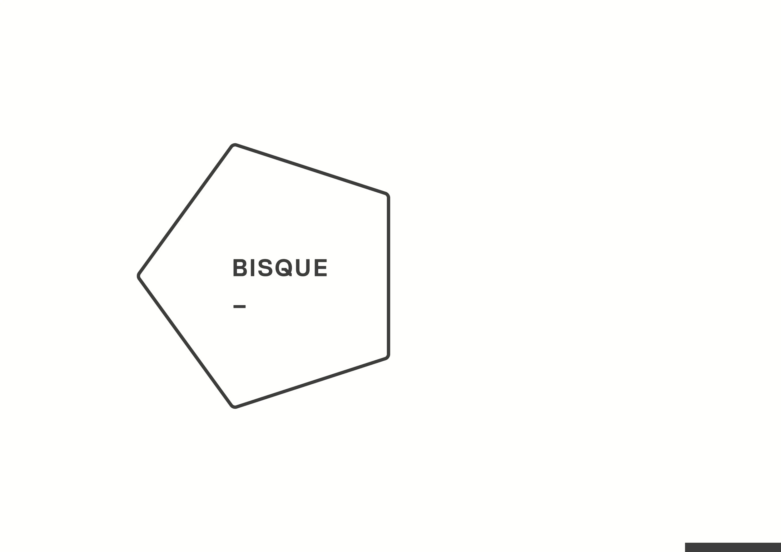 Bisque_Logo-2.jpg