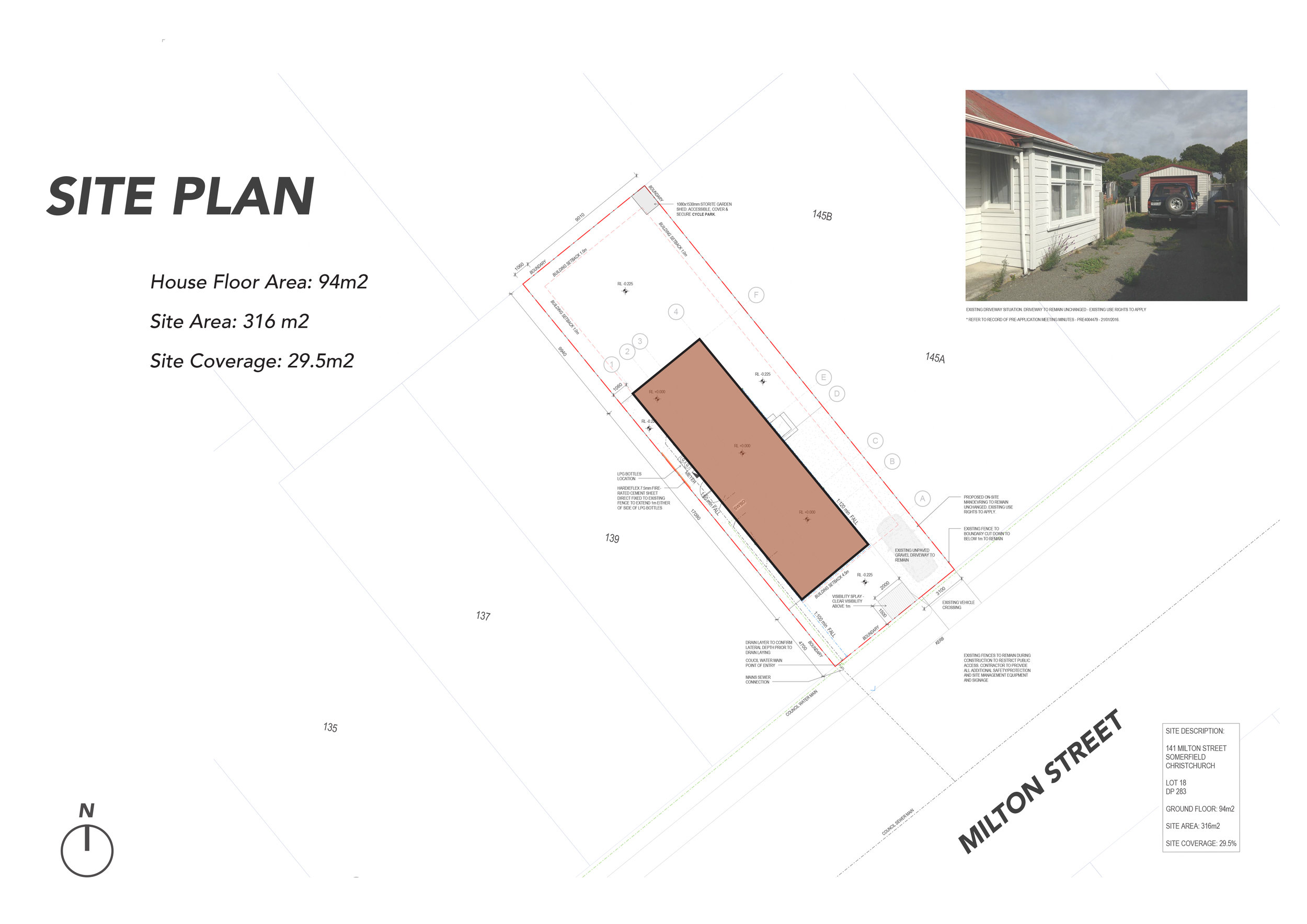 House_Site_Plan.jpg
