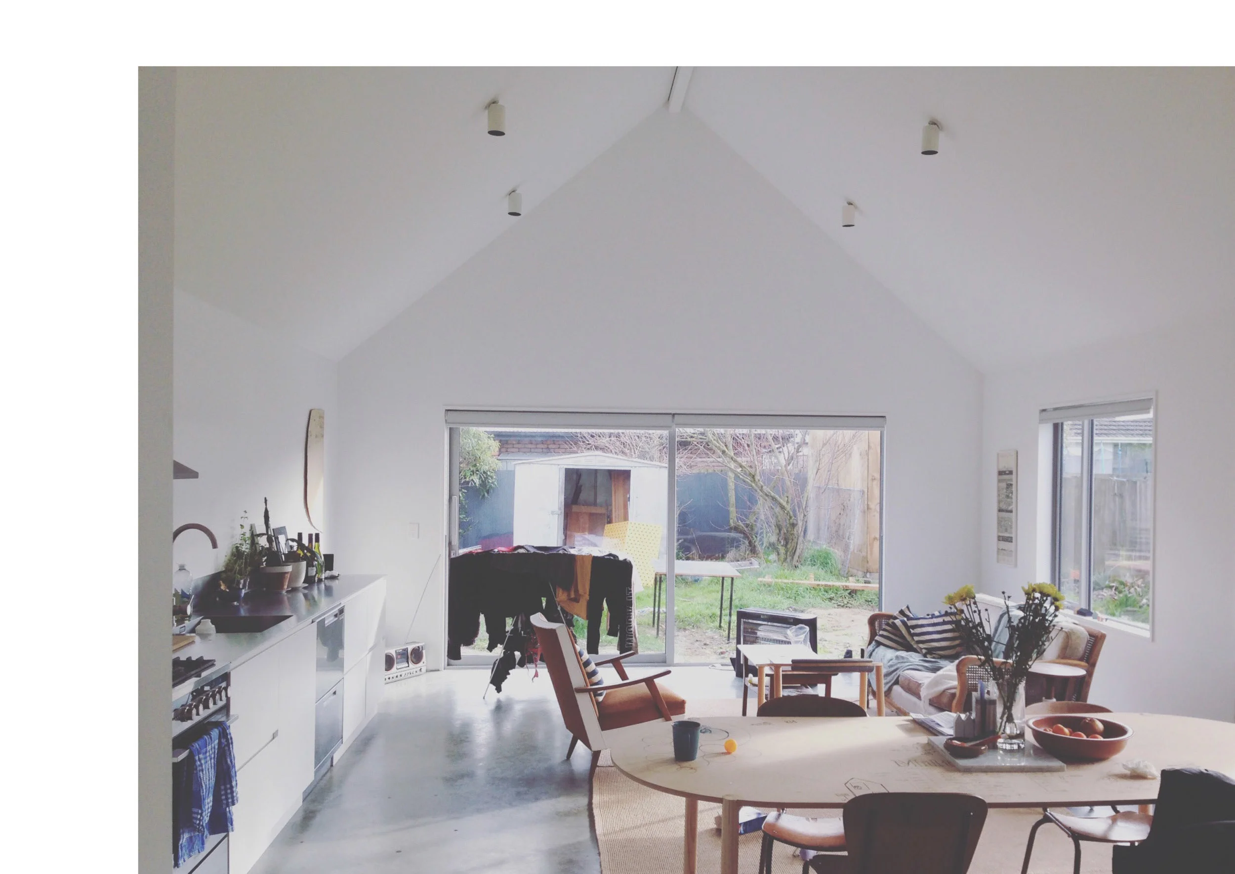 House_interior1.jpg