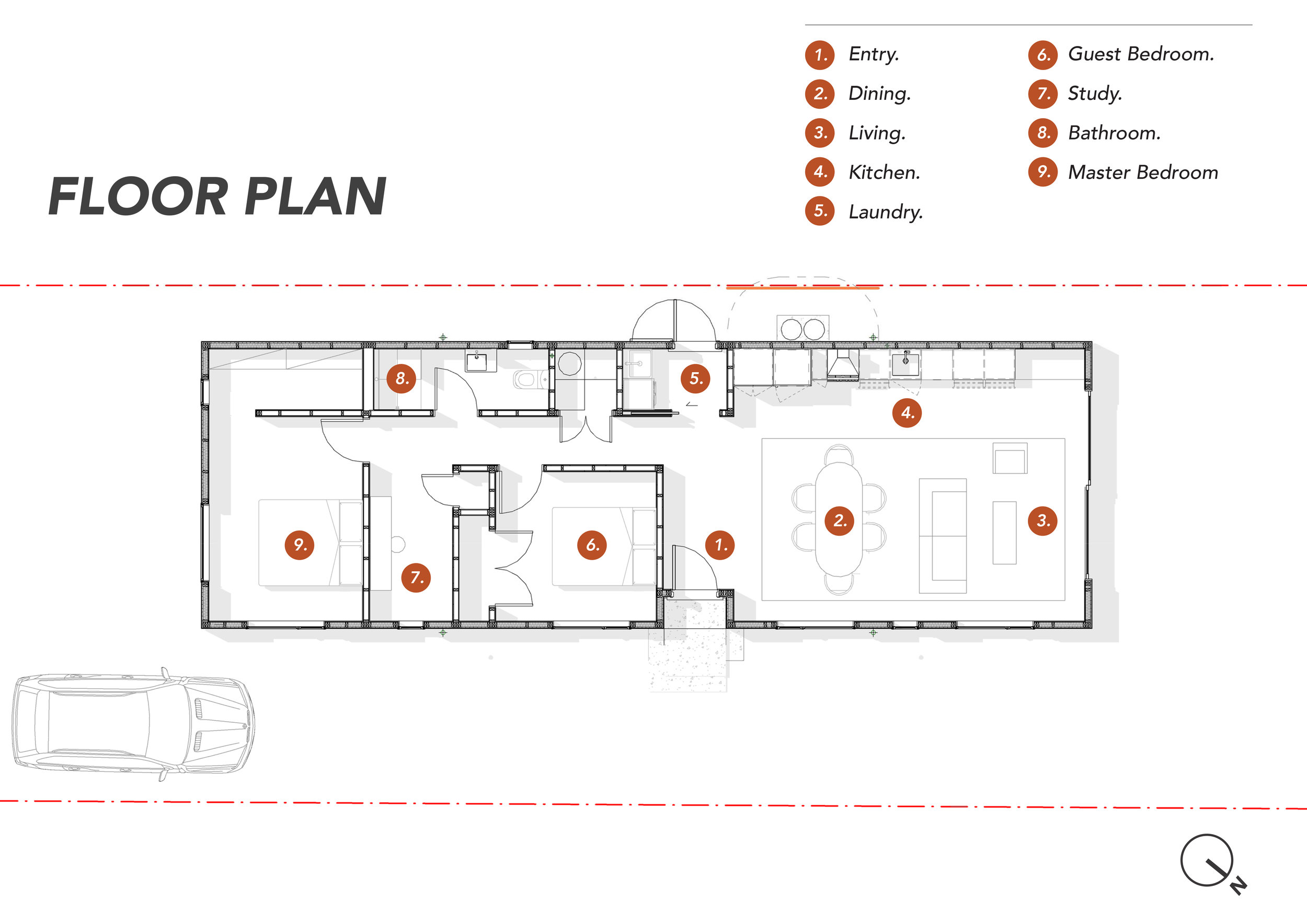 House_Floorplan.jpg