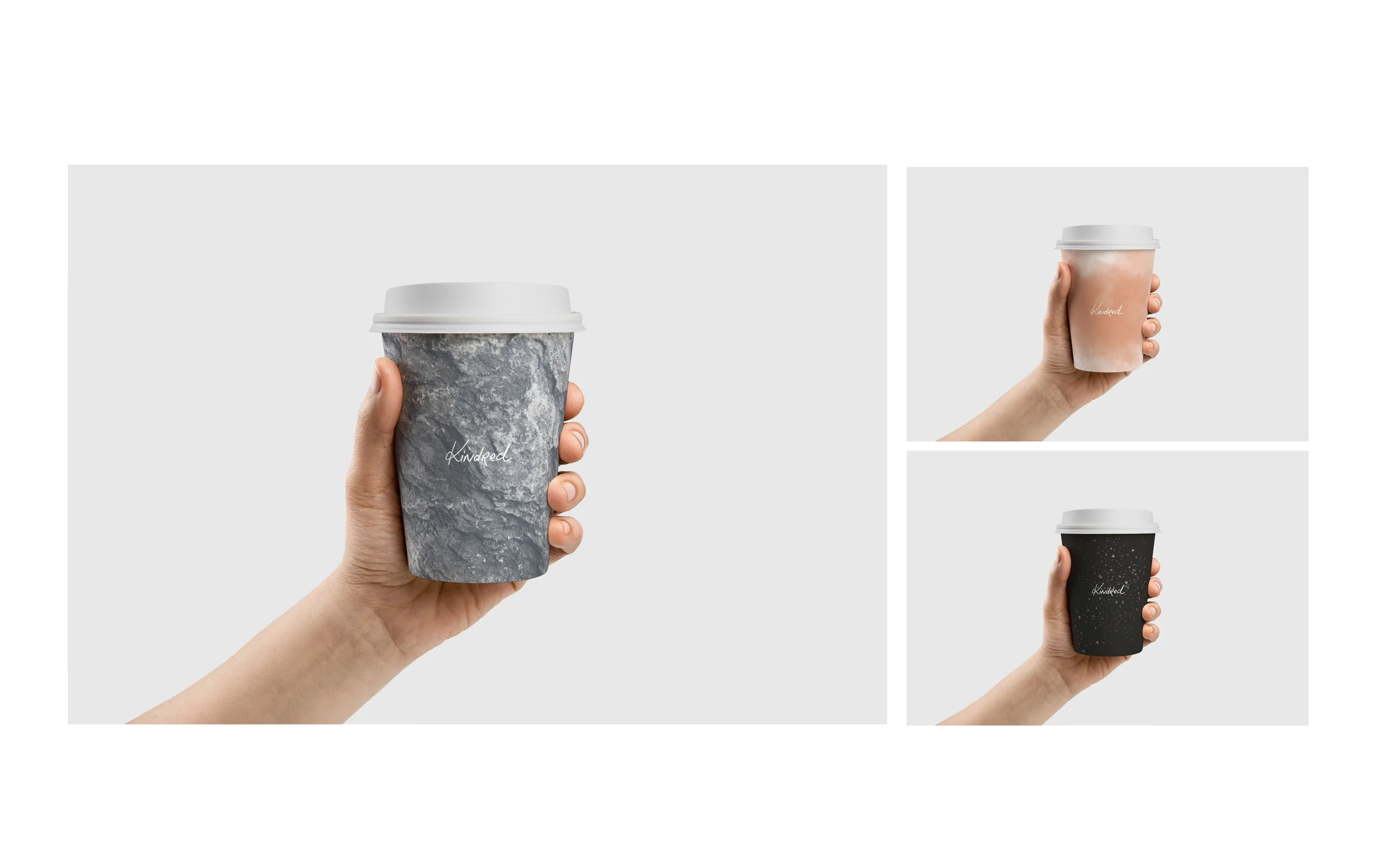 Kindred_Cups_cover.jpg