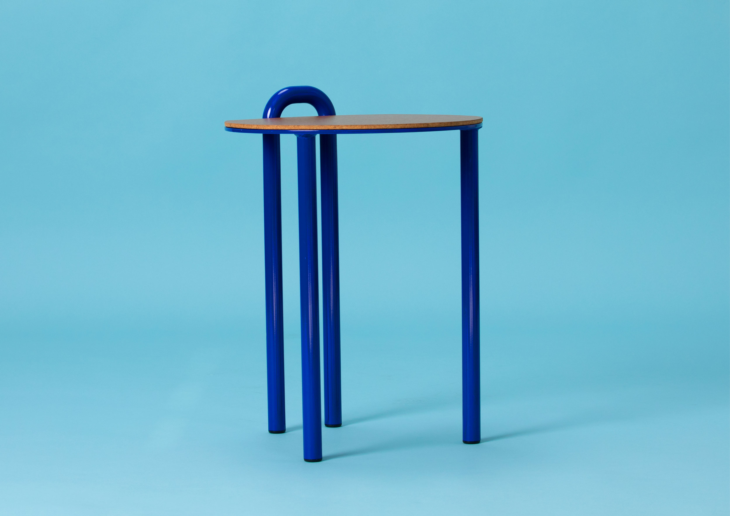 Fable_Stool_Images2.jpg