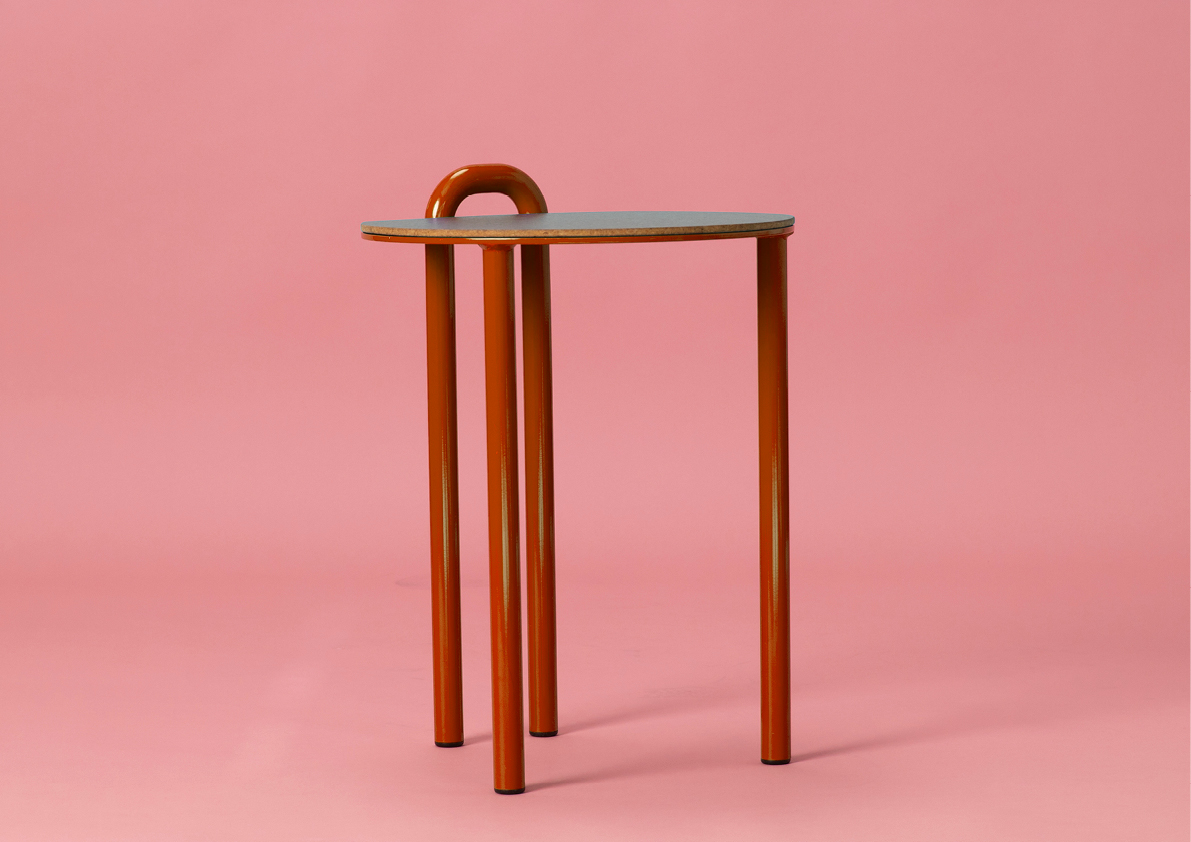 Fable_Stool_Images12.jpg