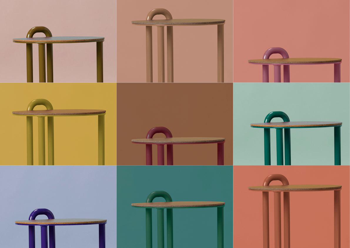 Fable_Stool_Images17.jpg