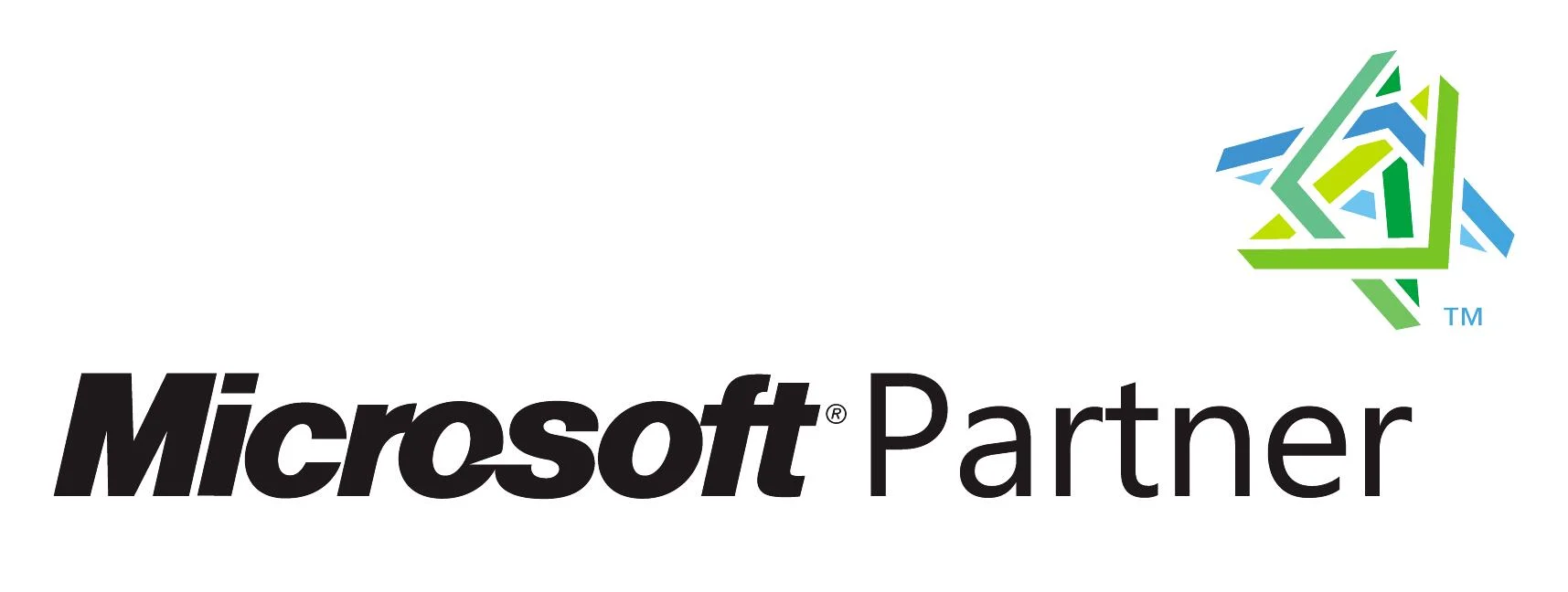 mspartner.jpg