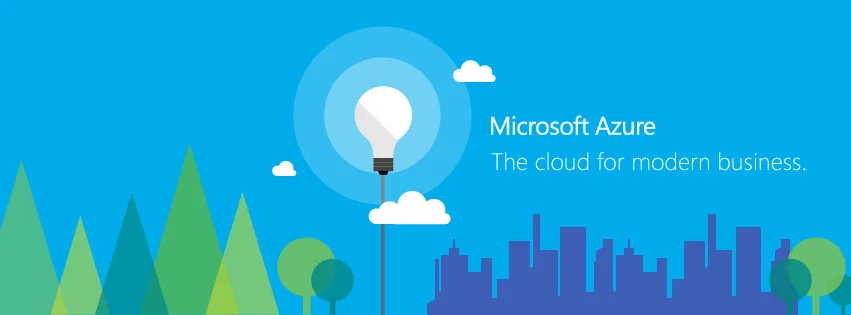 MicrosoftAzureBanner.jpg