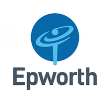 Successfully delivered a detailed project plan to implement and effect the changes required to rejuvenate the BI/DWH ecosystem for the BI toolset implementation and deployment, to the point where the BI toolset is implemented and deployed to the extent that the old tools and environment can be removed.