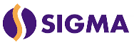 Sigma.png