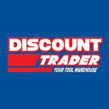 Discount-Trader.png
