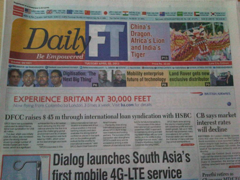 DFT Front Page.jpg