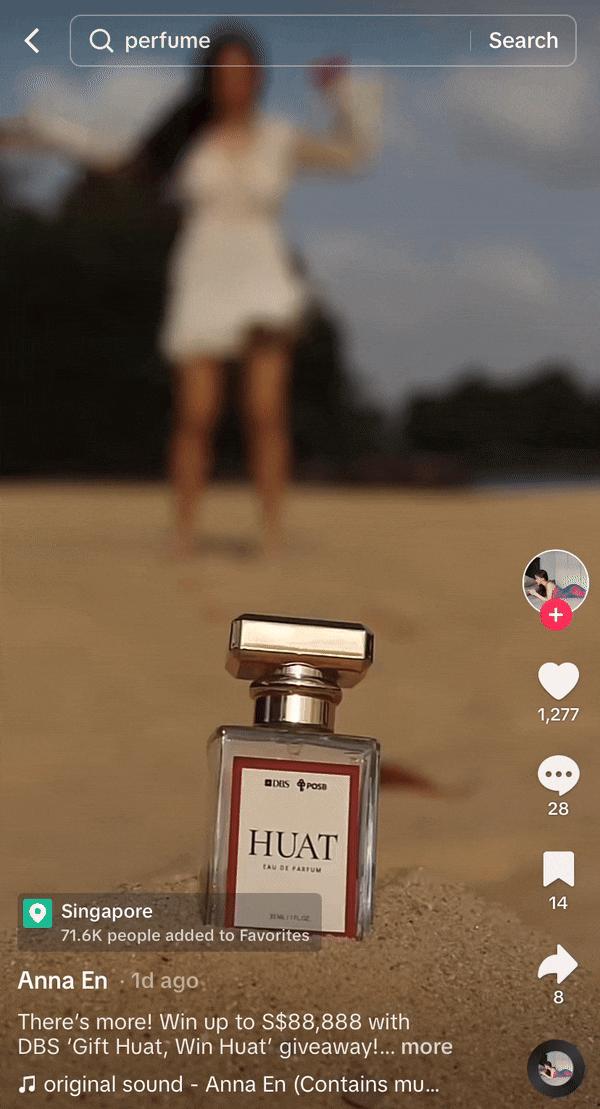 Huat_KOL-03-AnnaEn_Trimmed.gif