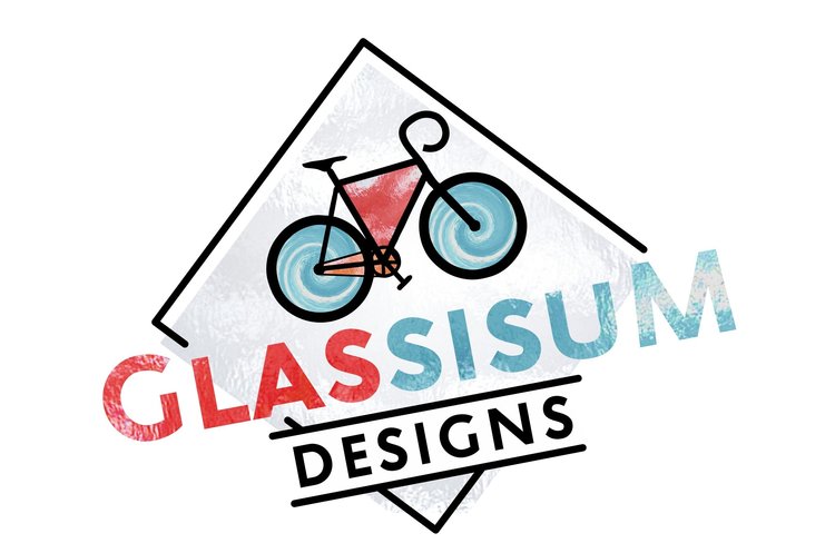 Glassisum Designs