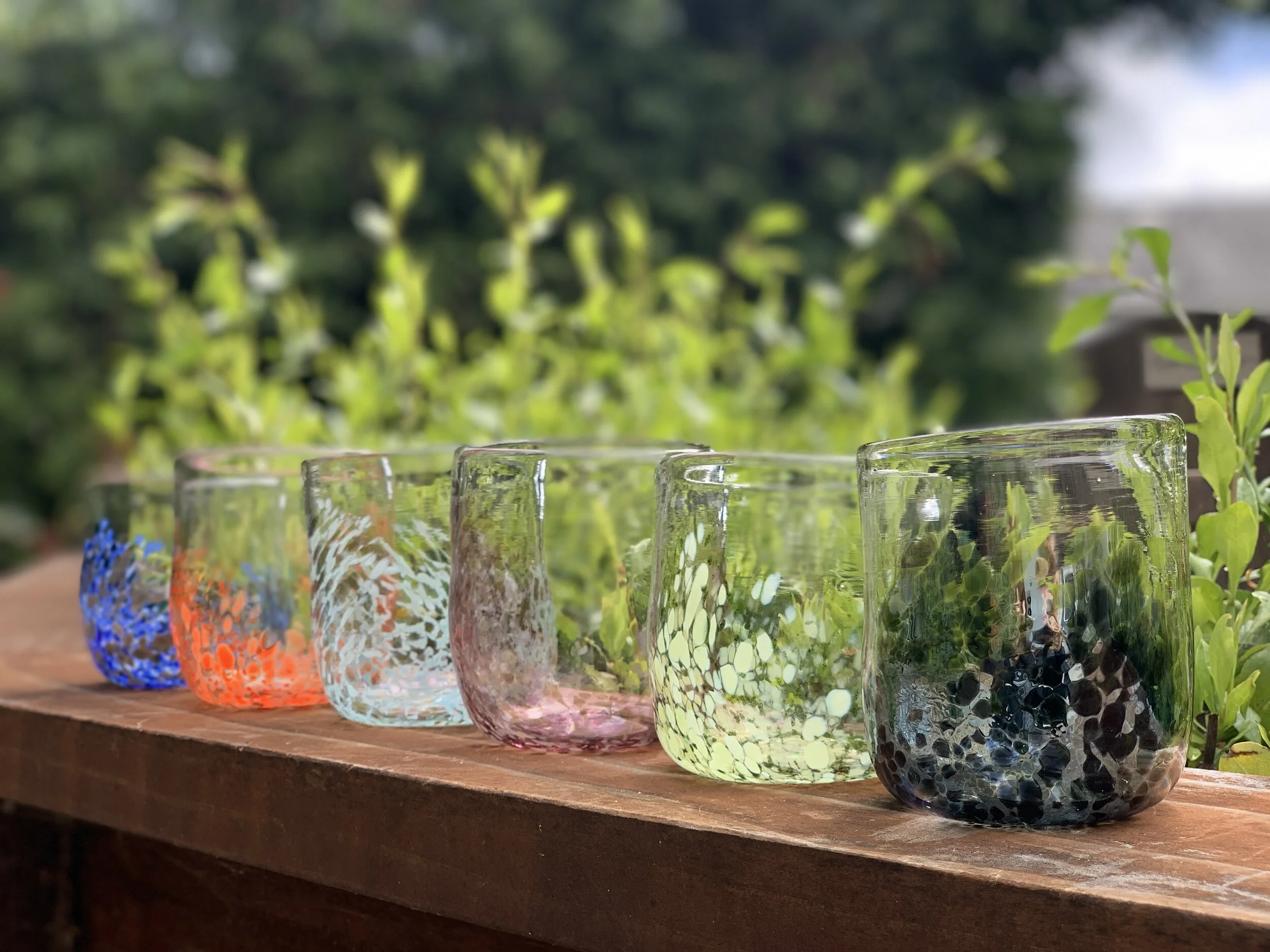 8AA703FD-AD7F-45C0-AA11-C2E5E7CC82A7