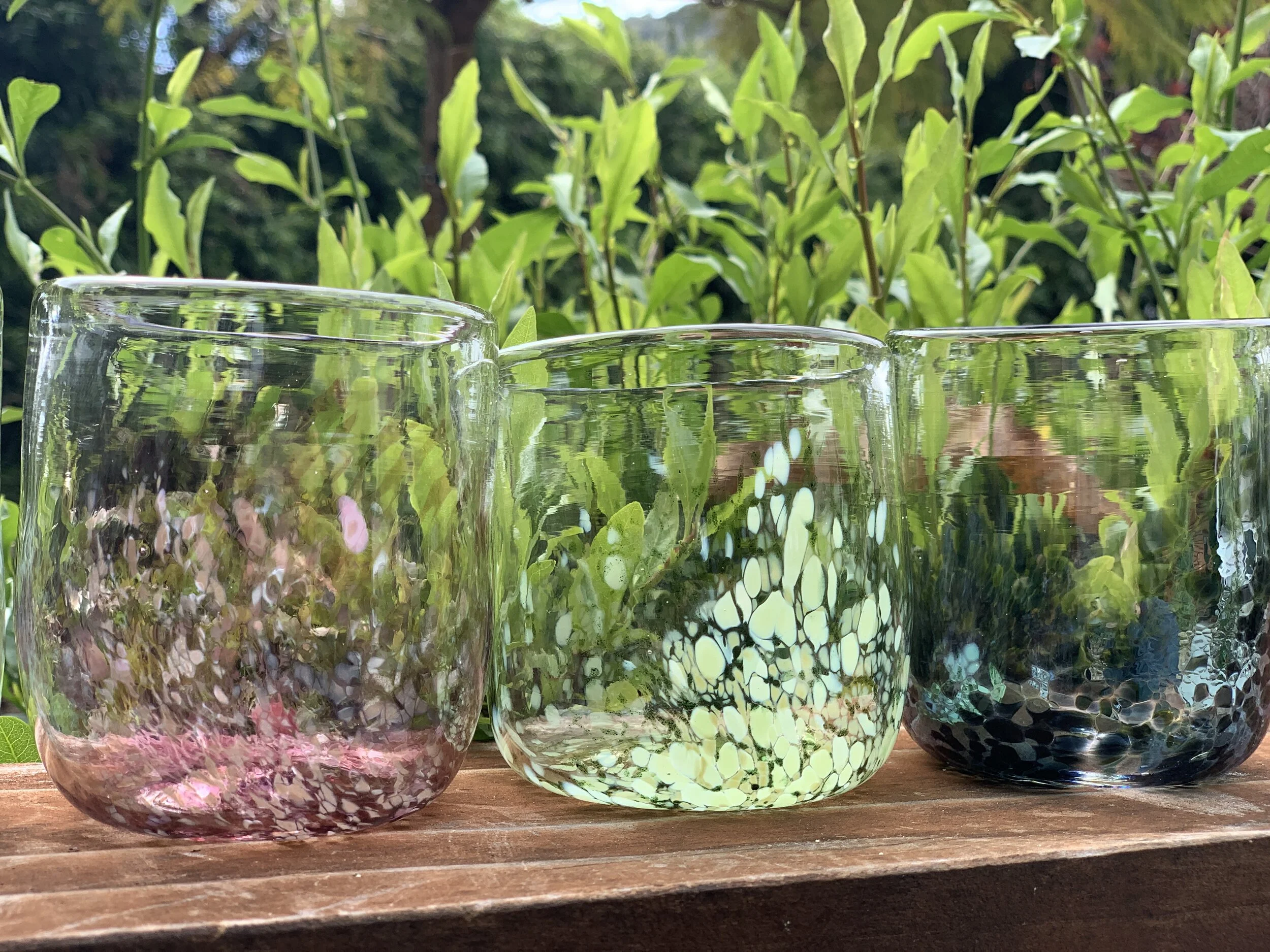 DE3519C1-DF17-4D46-8CD6-144947F1BD00