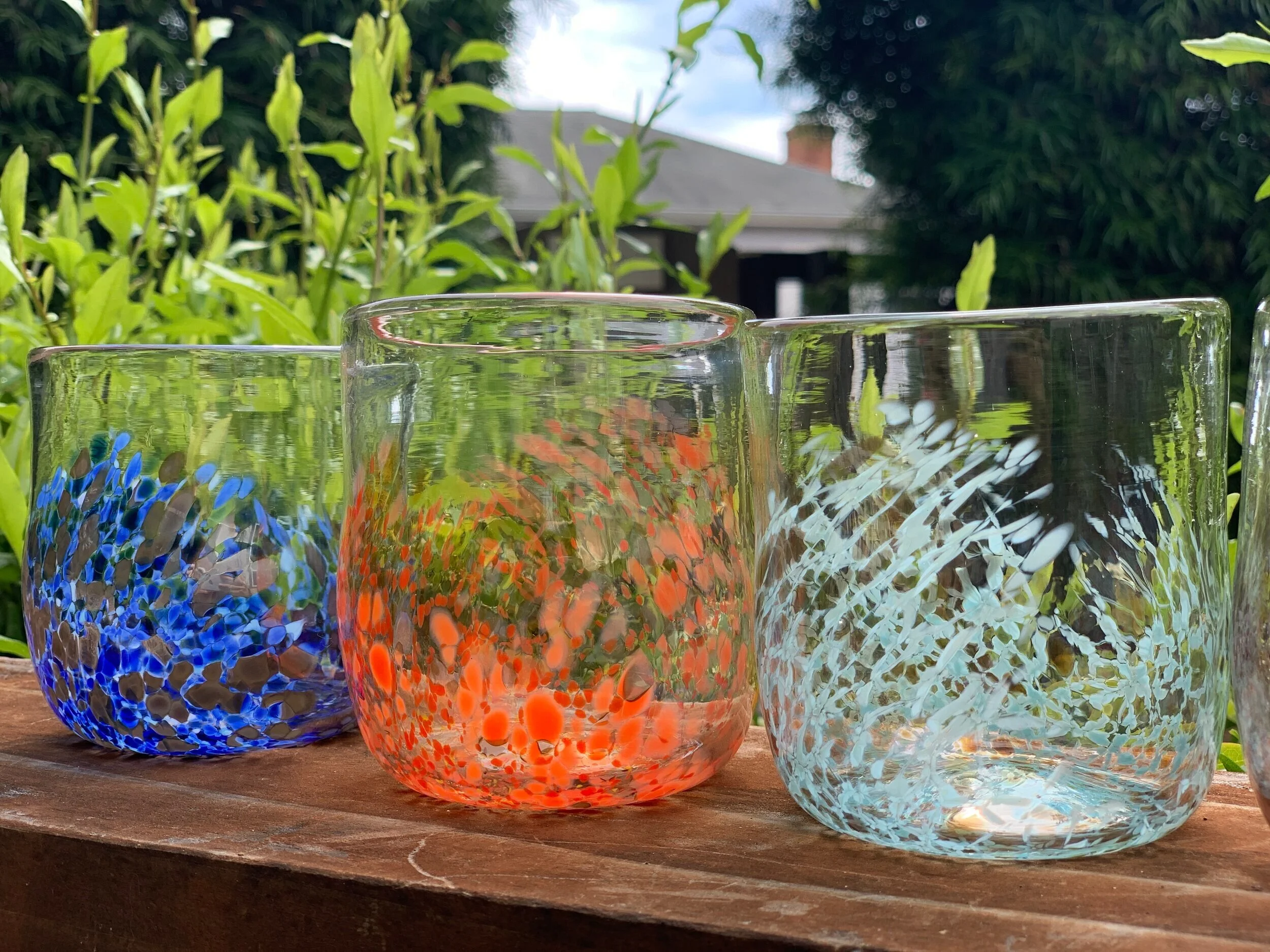 F1662CA3-21A2-43CE-AA3B-5E94DEAA6D9E