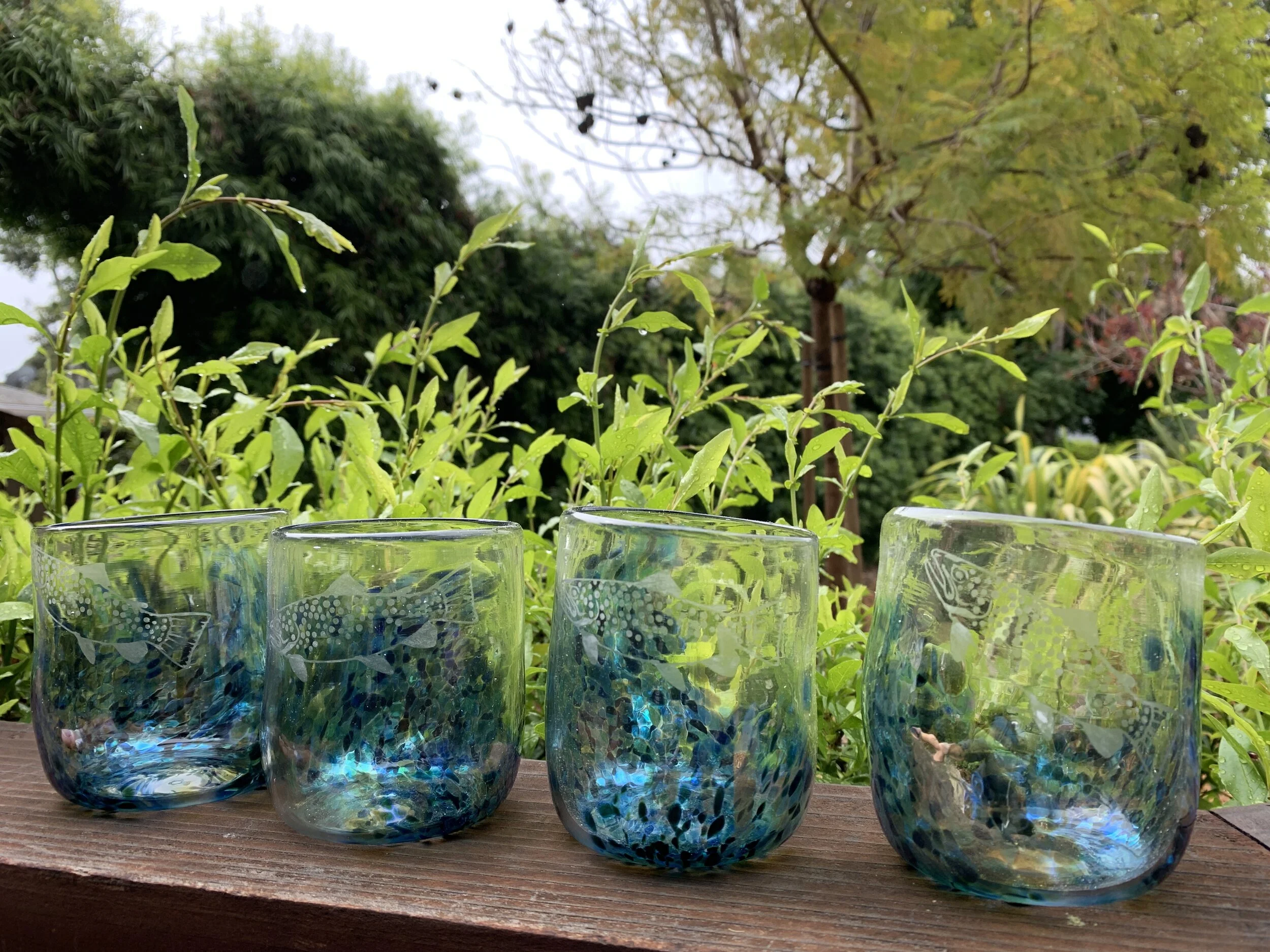 98AC6D26-562D-48EB-895E-7C7E29BCD1D5