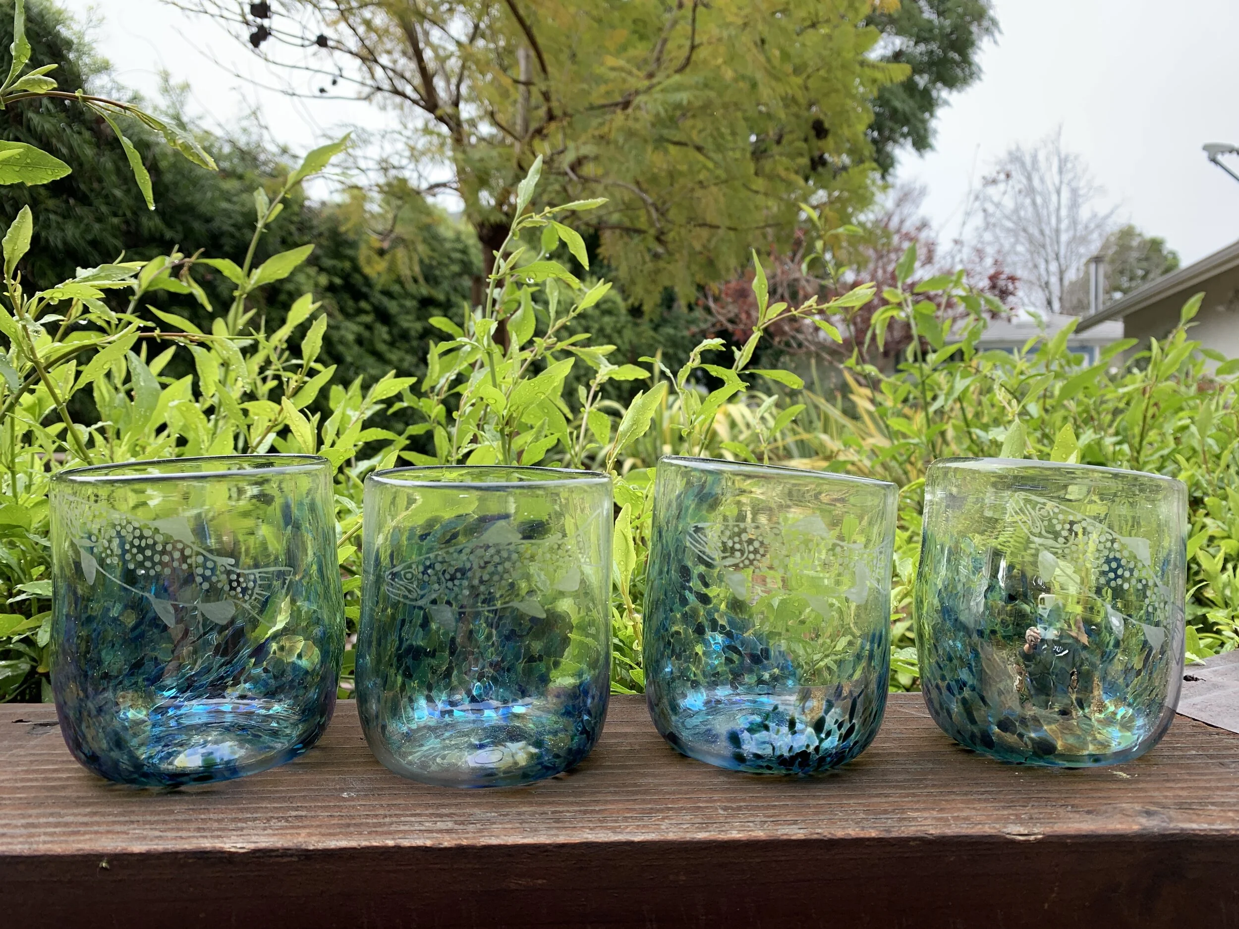 DA9D12AA-2F4B-495D-A37F-1F905A7EB455