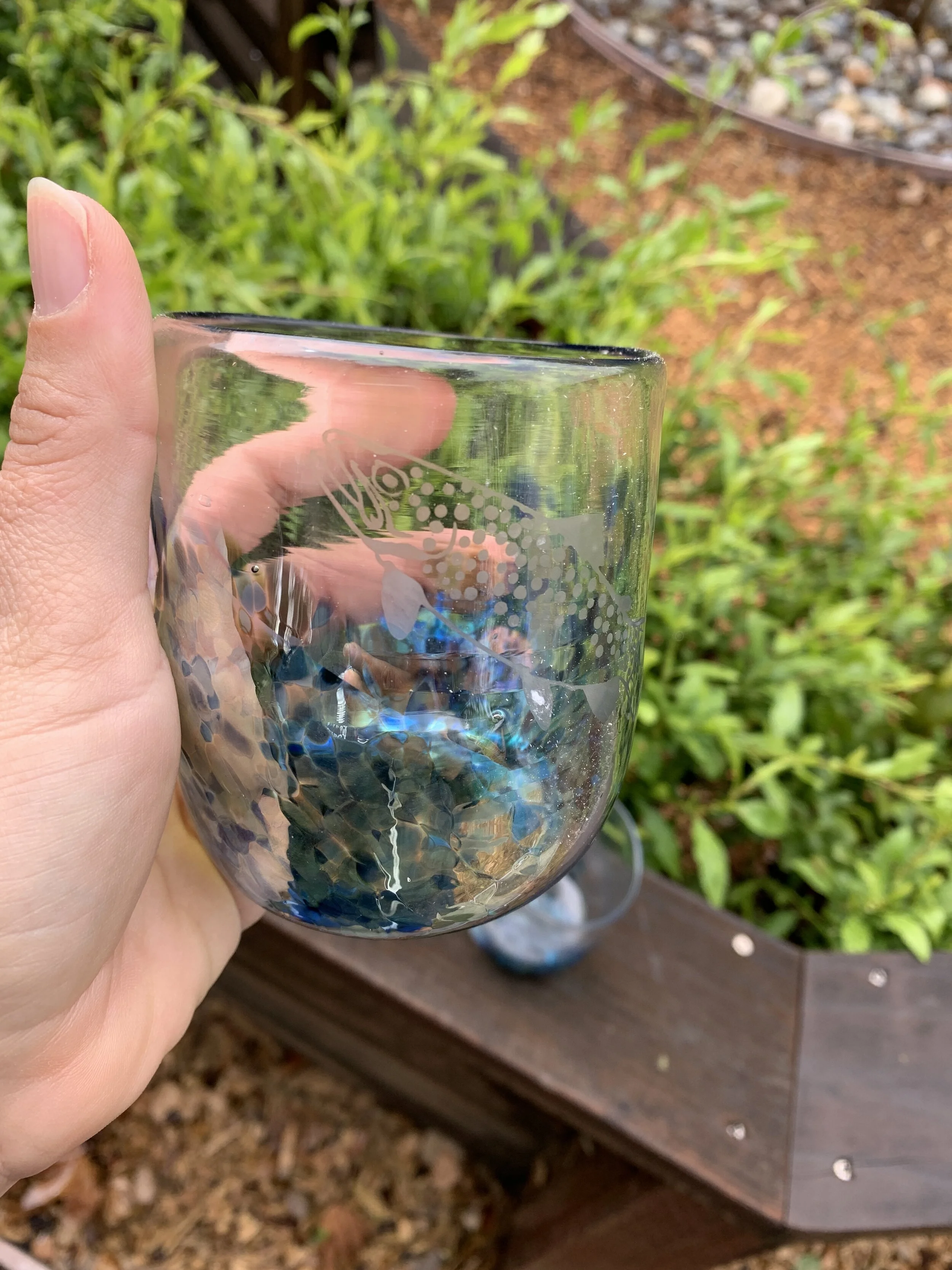 F93EBD8D-A717-4C6A-89B5-D69E6F045E5C