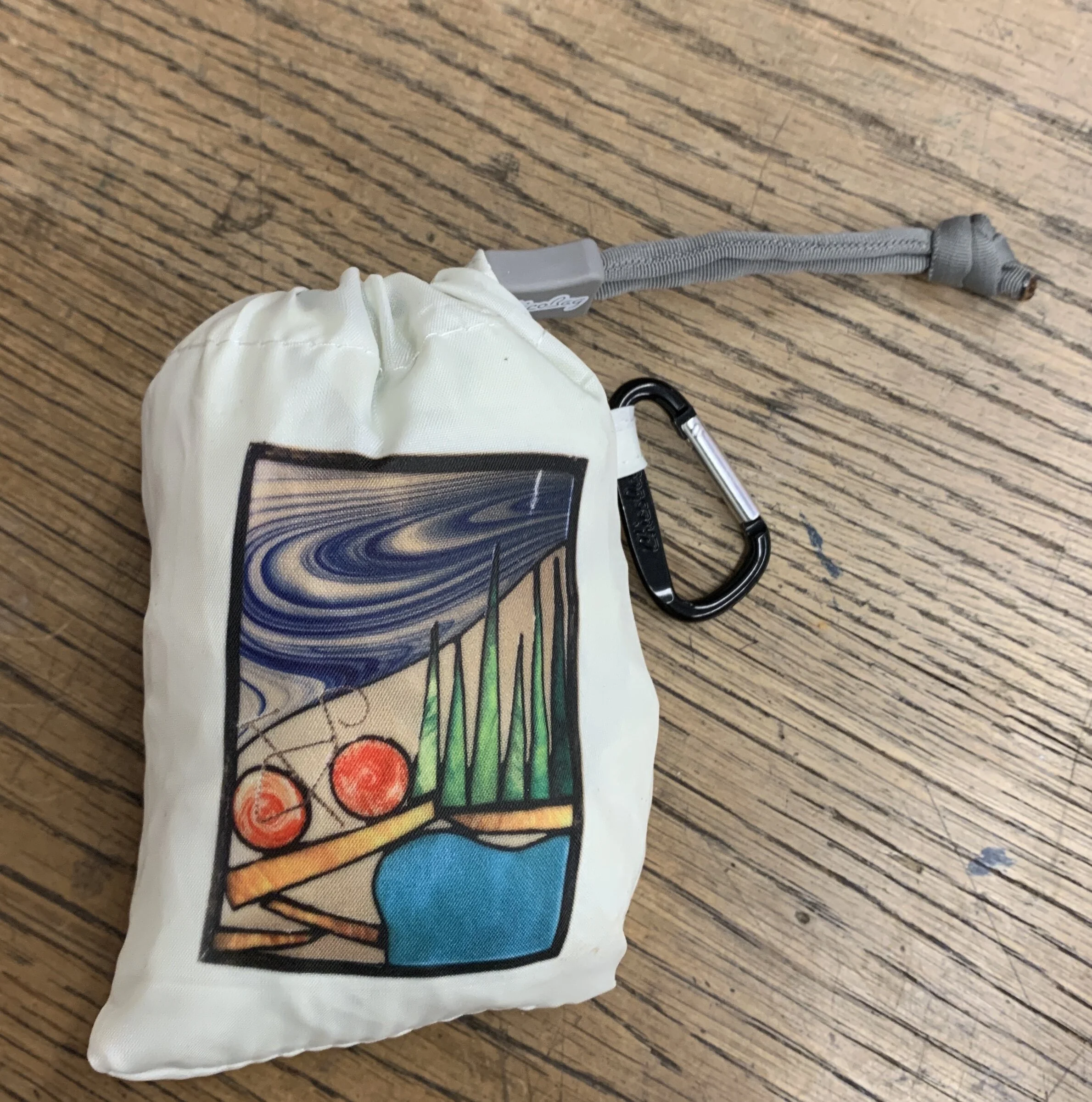 D53BFD77-9747-49FE-91C0-22E5A217CDF3