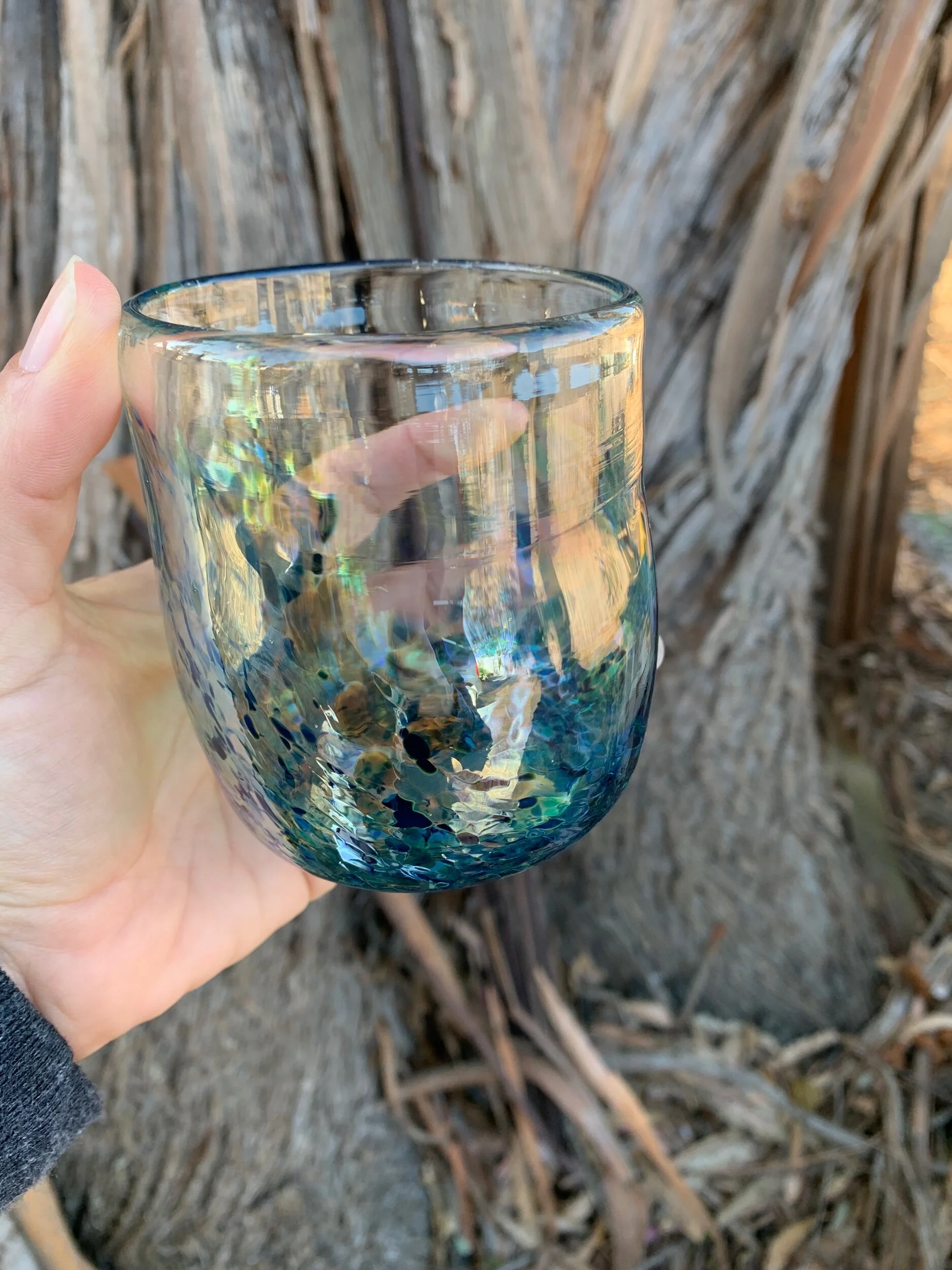 C49C42CA-D5B9-4C9D-B92D-292FCAE2D283