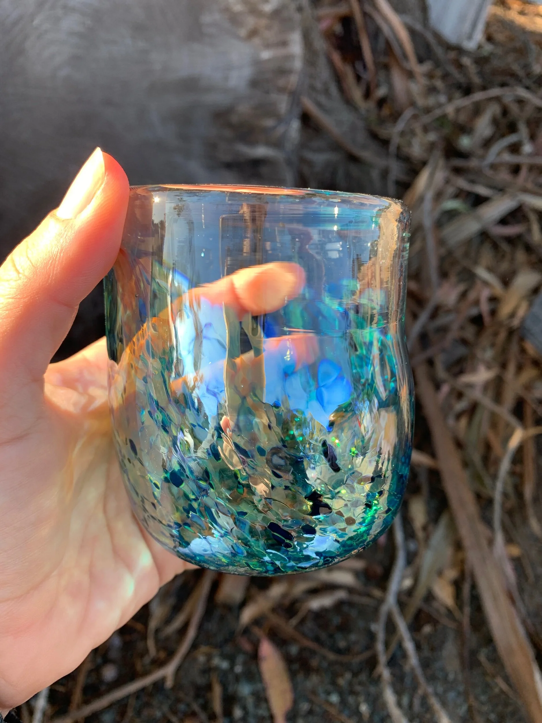 2D3EF1FF-9F9E-4D93-A45E-897D45DB11A2