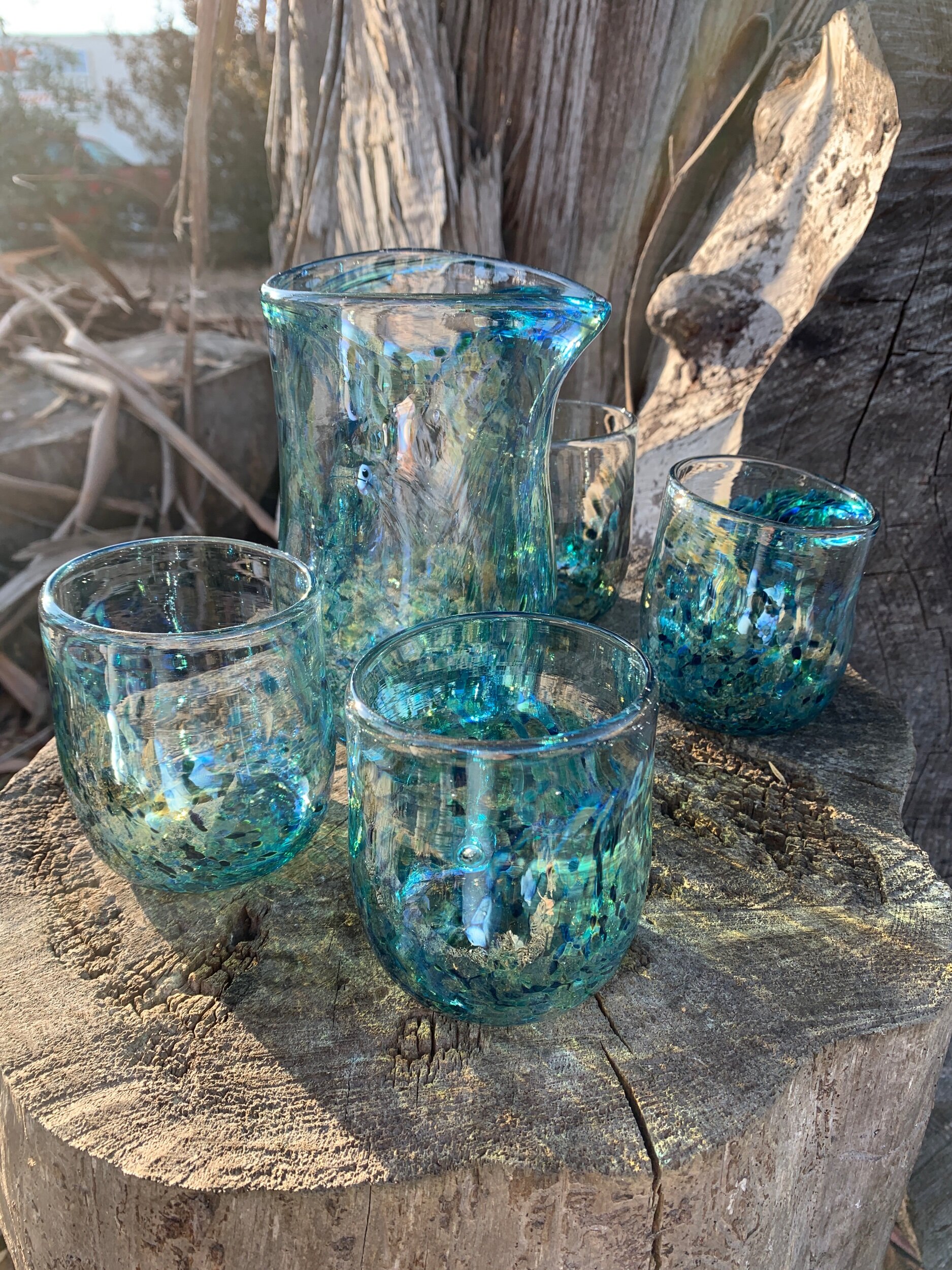 CE2E5CEB-6E38-4469-917D-6ADDA5CD5738