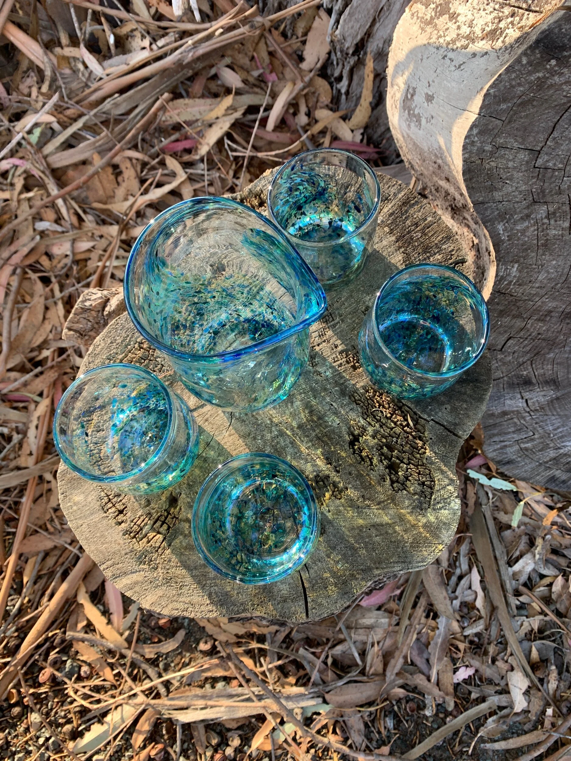 8C8CA733-890A-4267-876C-B2EF429025DB