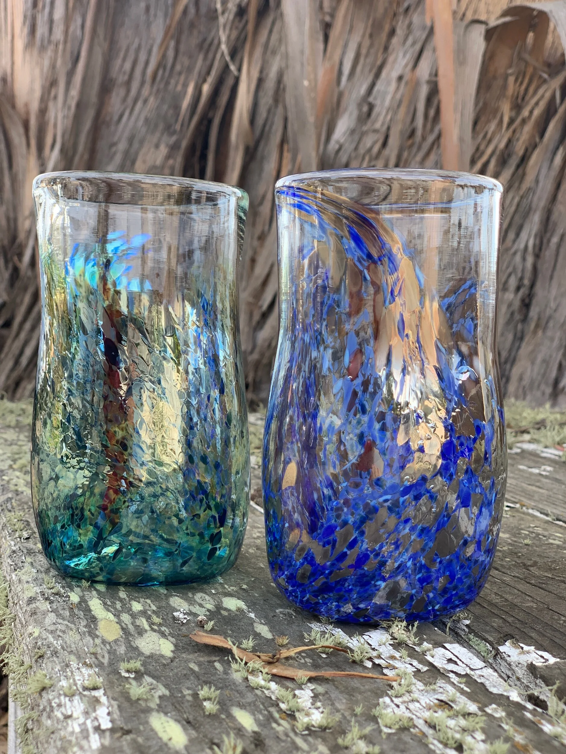 6CA75A8D-4132-4E73-A7A6-1CC78A2C1551